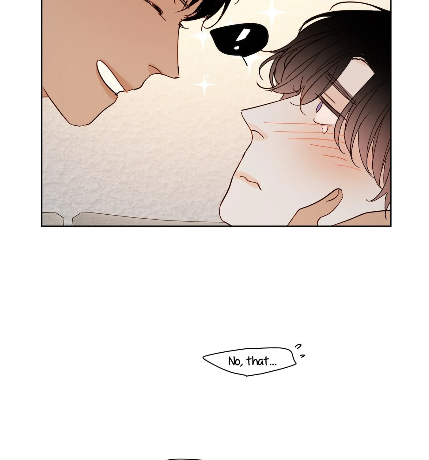 Home (Ep) Chapter 18 page 12 - 