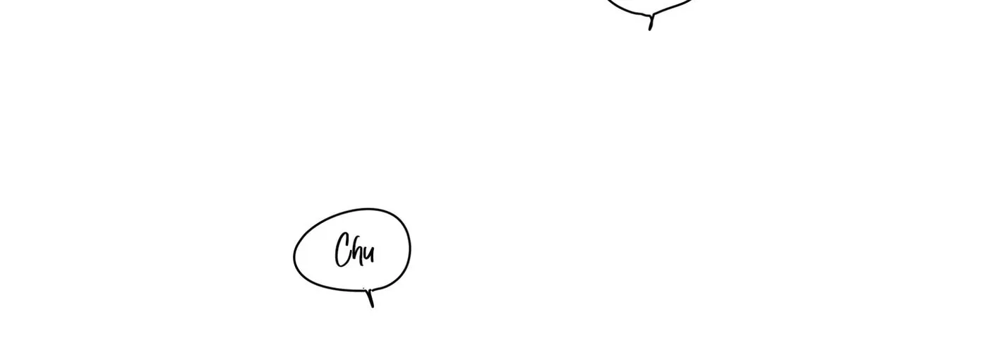 Home (Ep) Chapter 18 page 14 - 