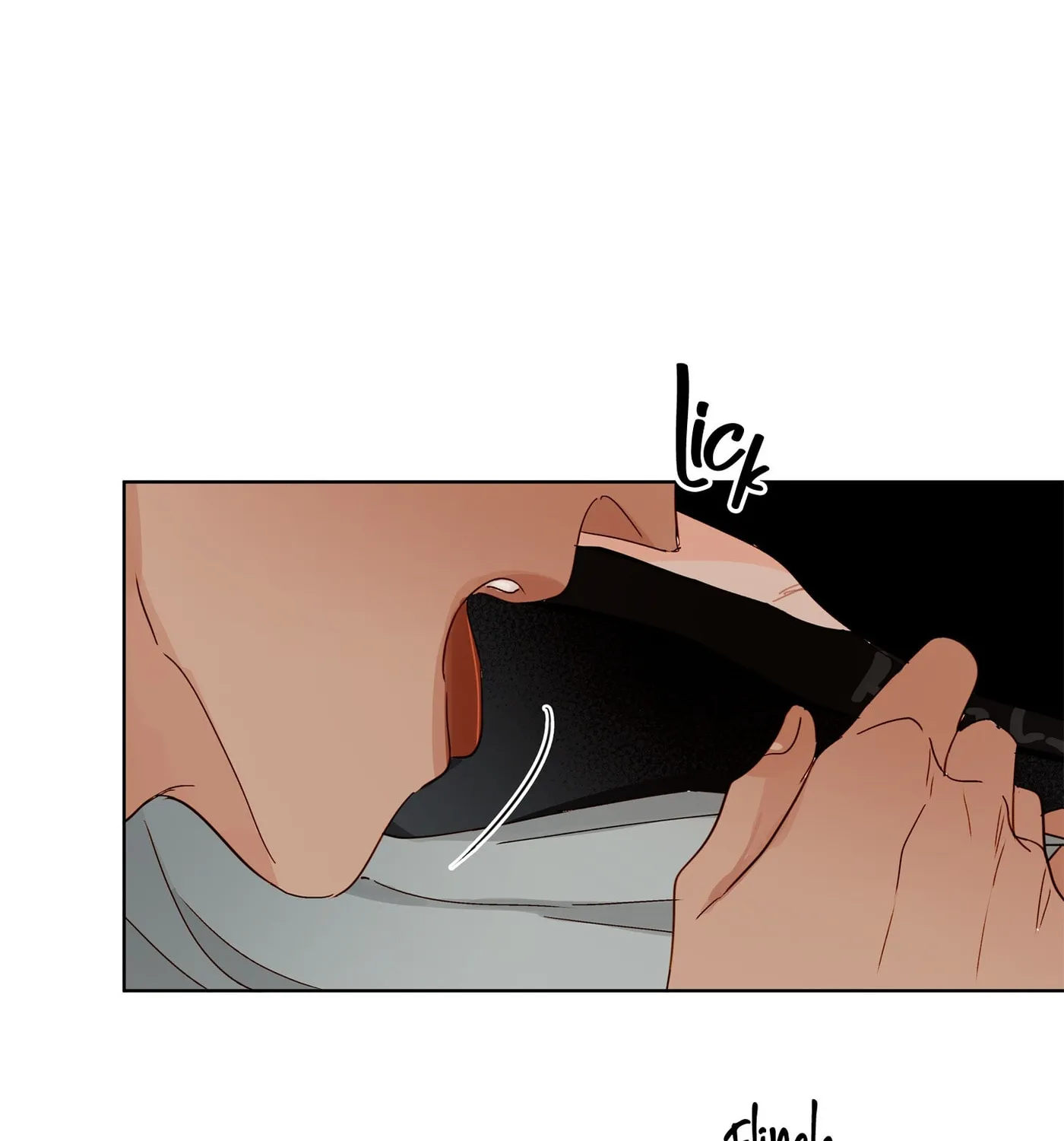 Home (Ep) Chapter 18 page 16 - 