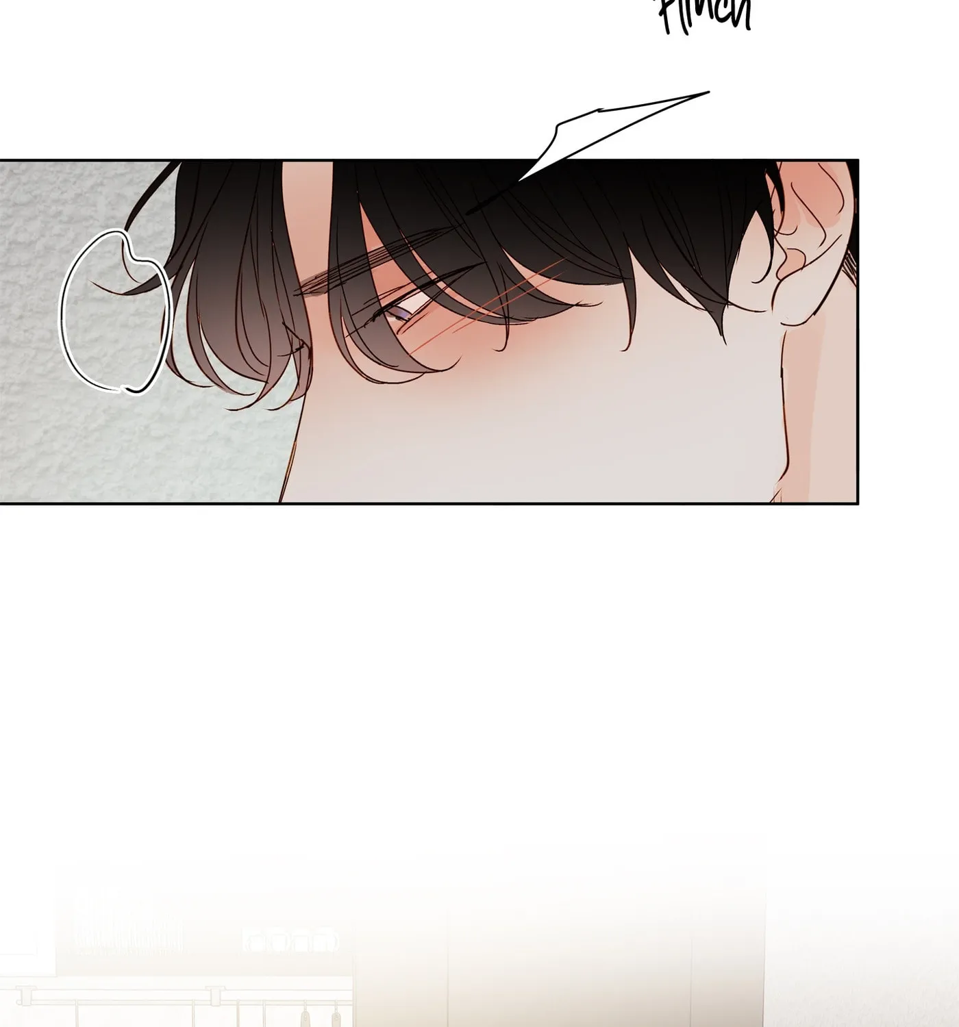 Home (Ep) Chapter 18 page 17 - 