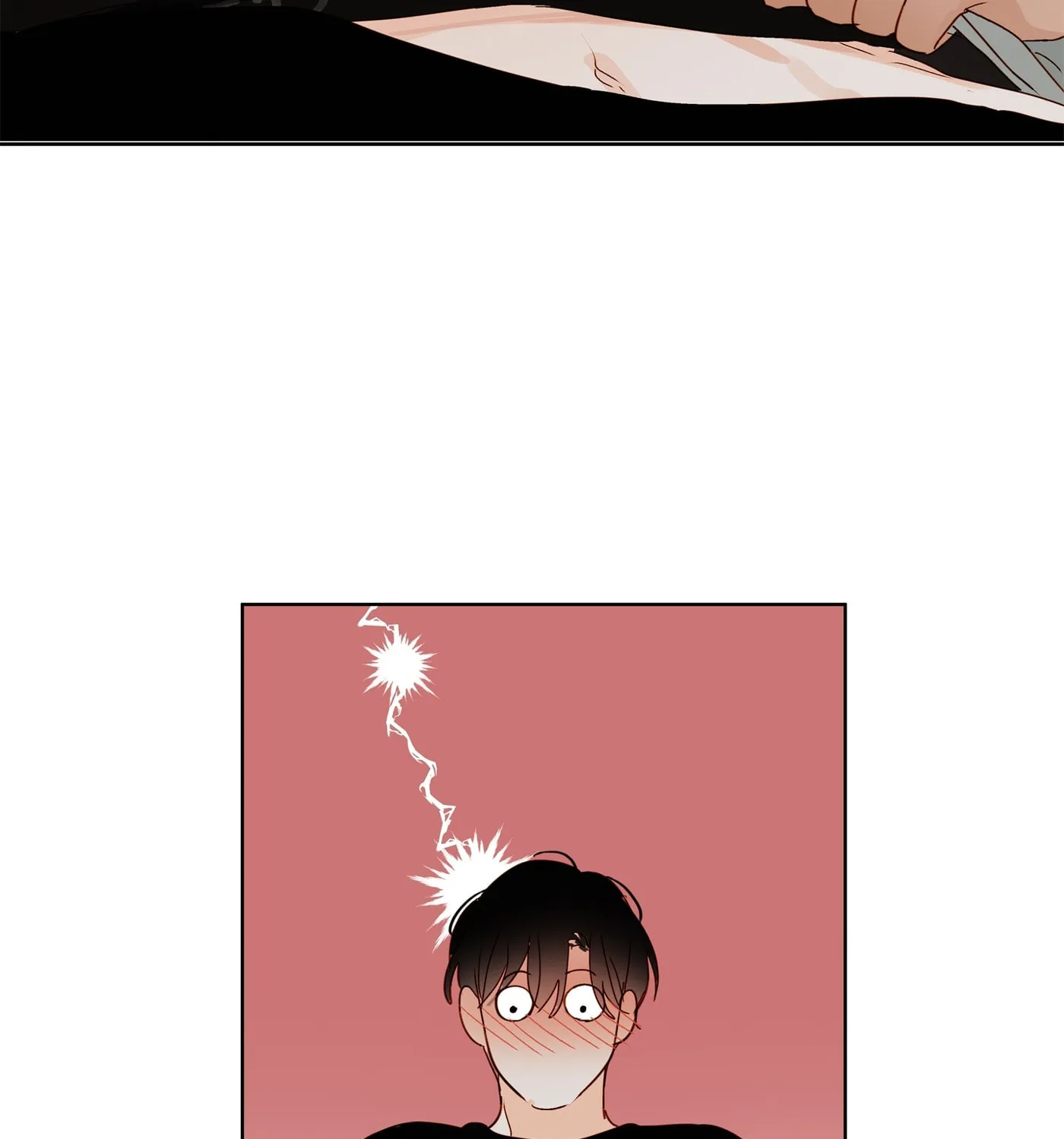 Home (Ep) Chapter 18 page 19 - 