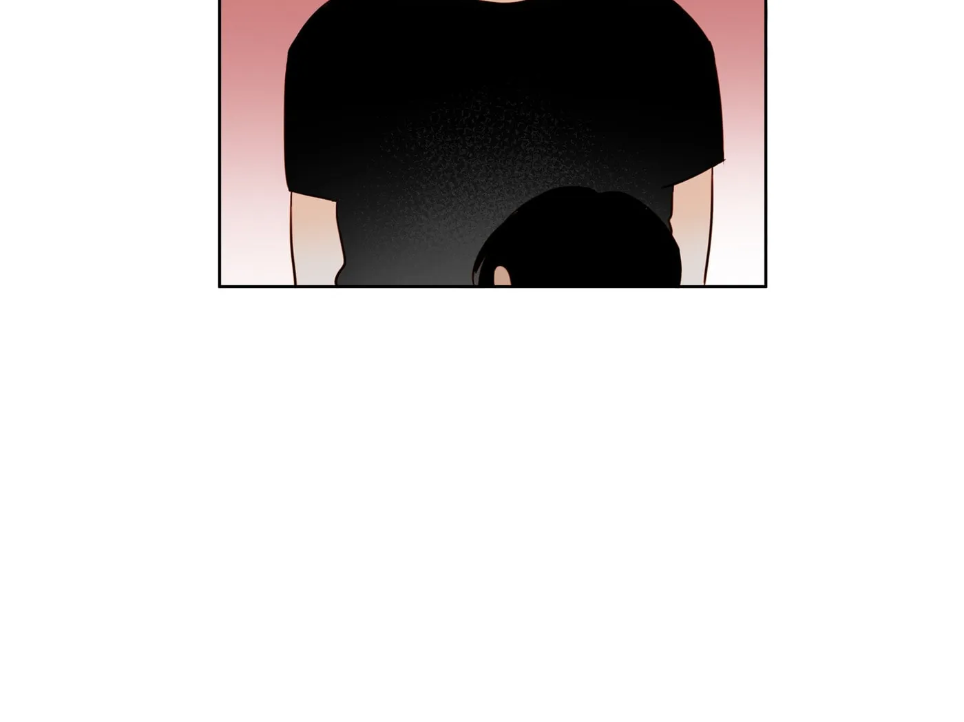 Home (Ep) Chapter 18 page 20 - 