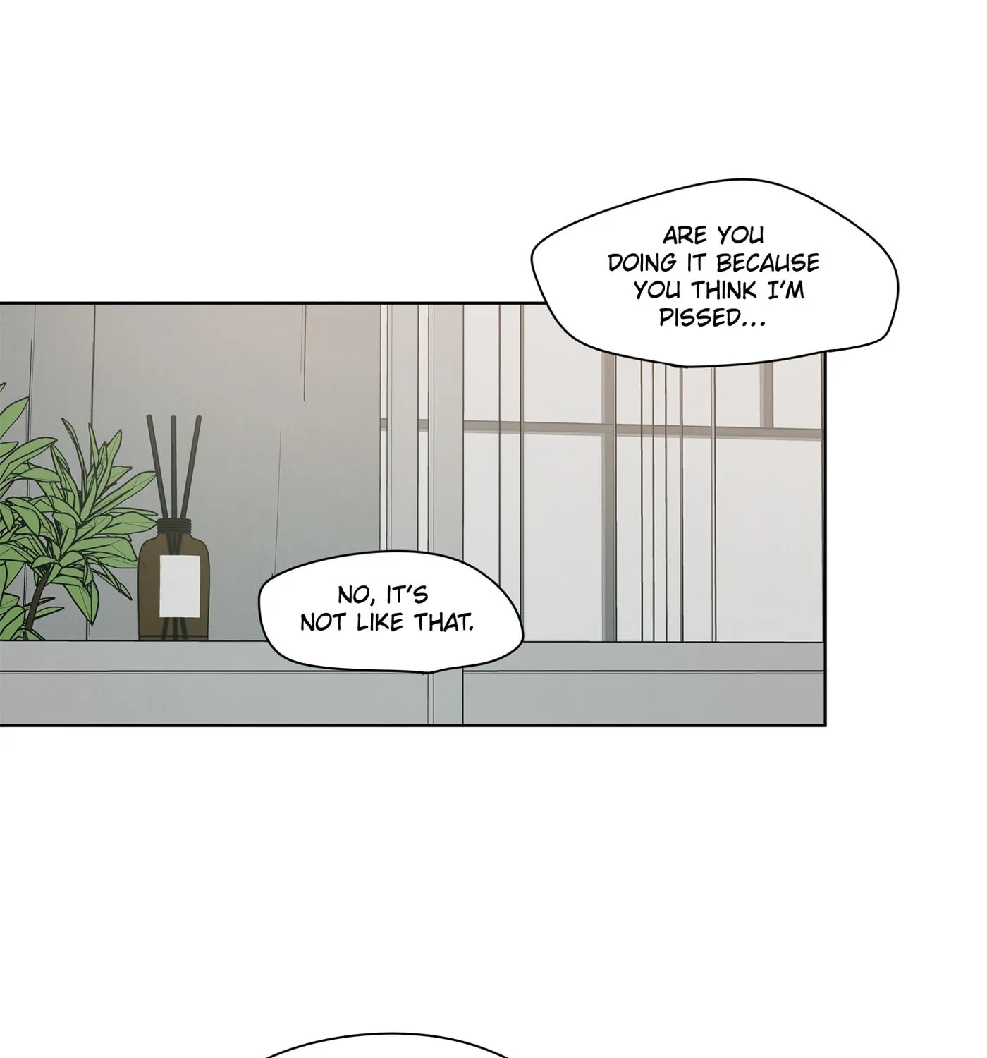 Home (Ep) Chapter 18 page 21 - 