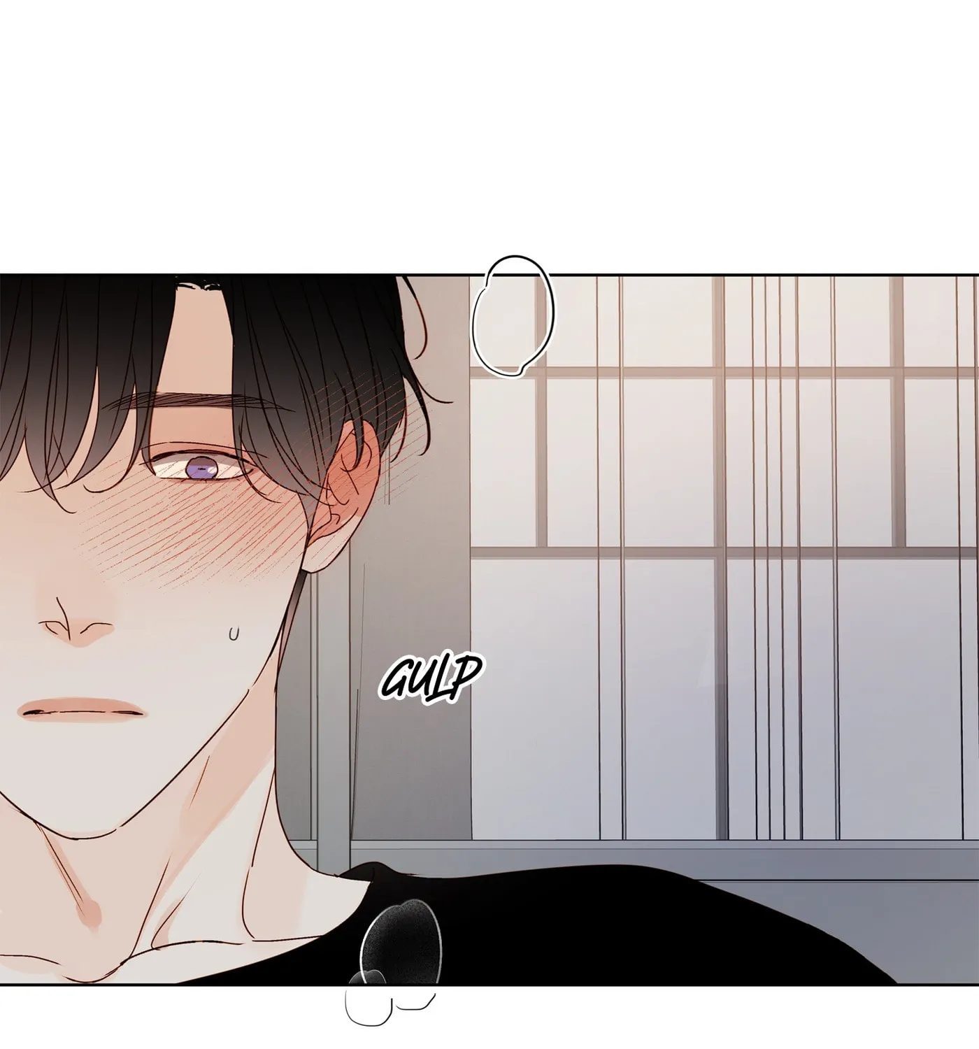 Home (Ep) Chapter 18 page 23 - 