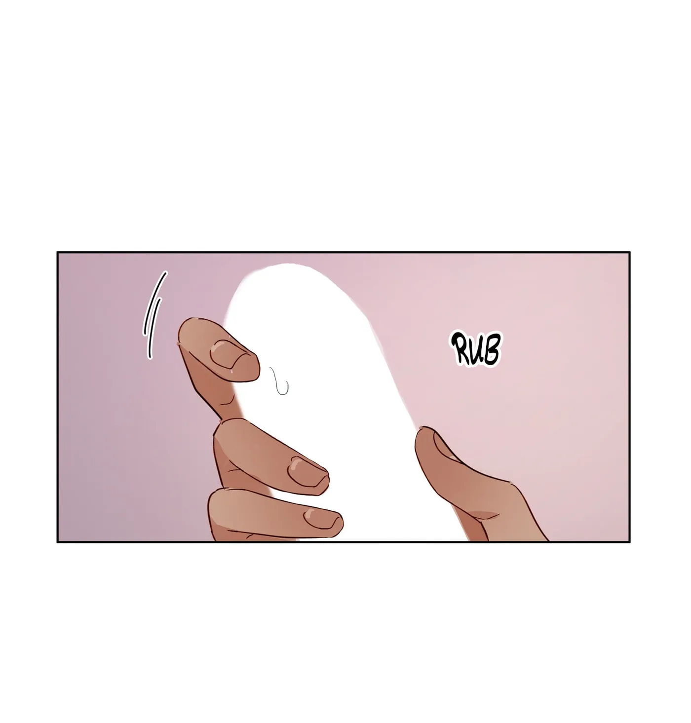 Home (Ep) Chapter 18 page 24 - 