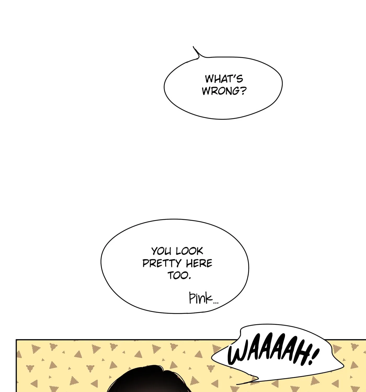 Home (Ep) Chapter 18 page 26 - 