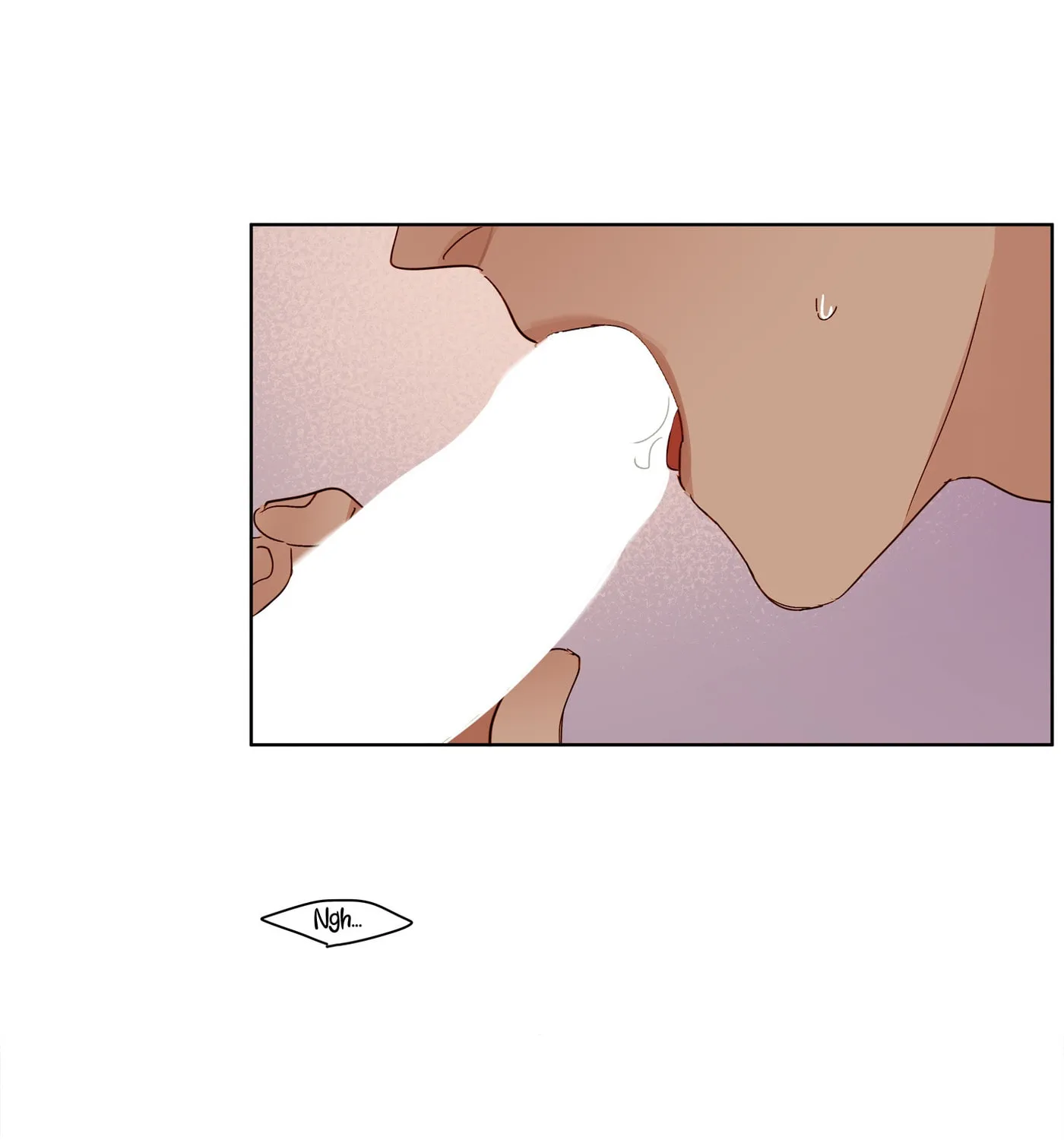 Home (Ep) Chapter 18 page 30 - 