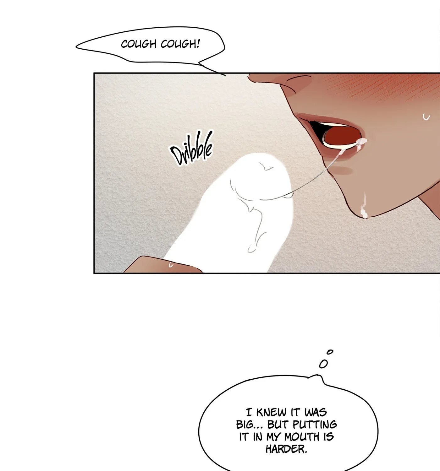 Home (Ep) Chapter 18 page 33 - 