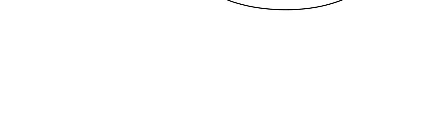 Home (Ep) Chapter 18 page 34 - 