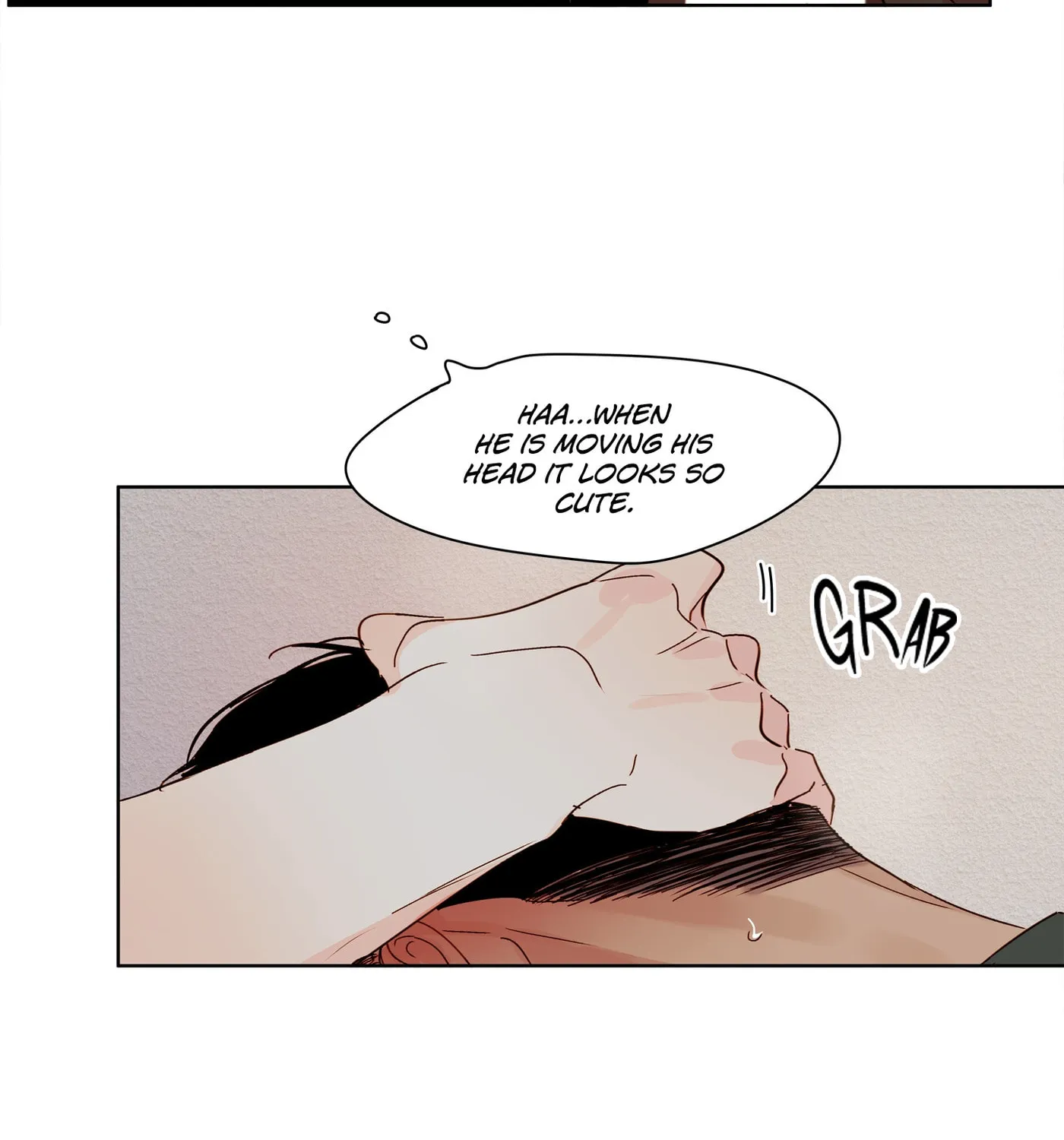 Home (Ep) Chapter 18 page 36 - 