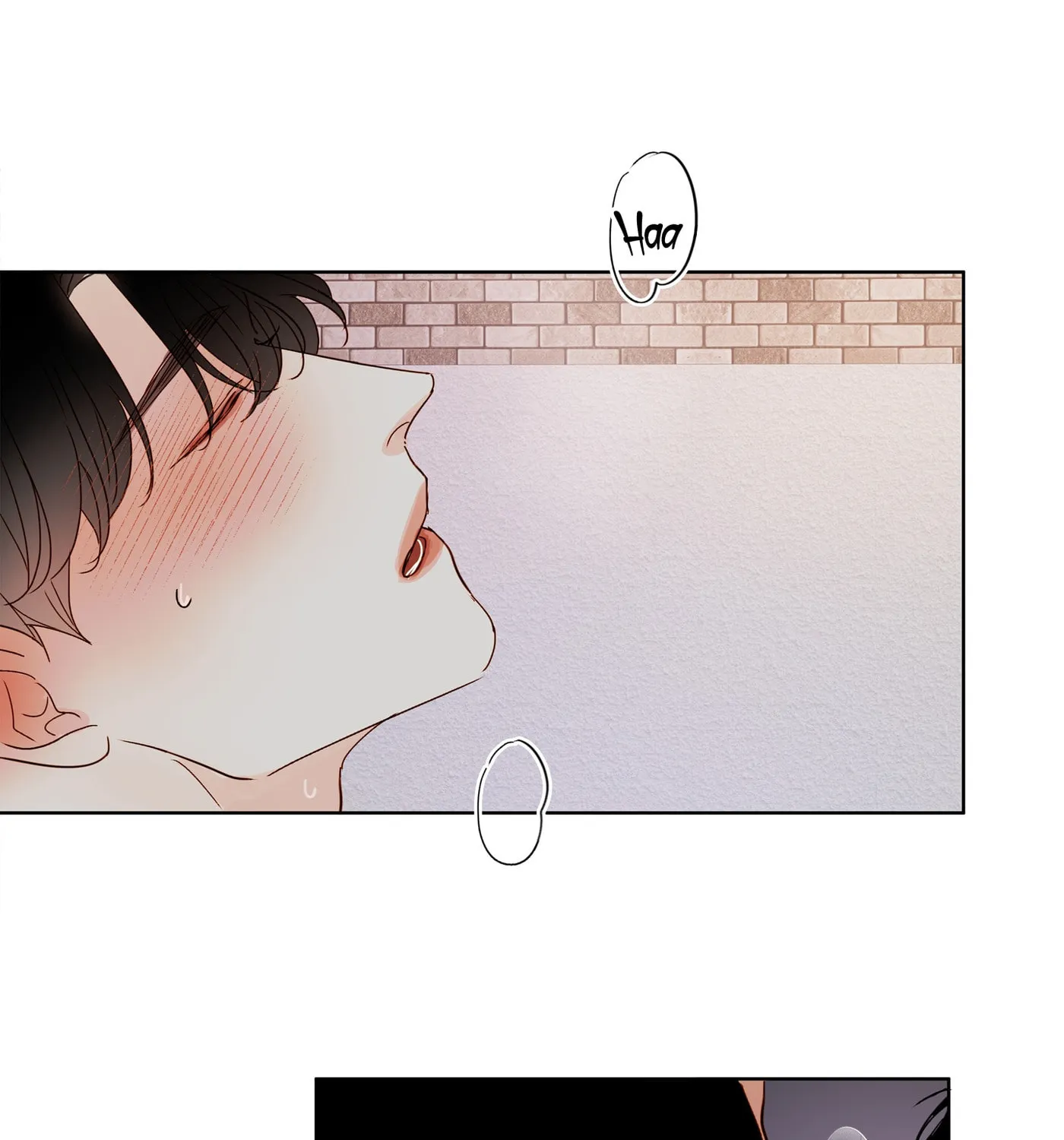 Home (Ep) Chapter 18 page 37 - 