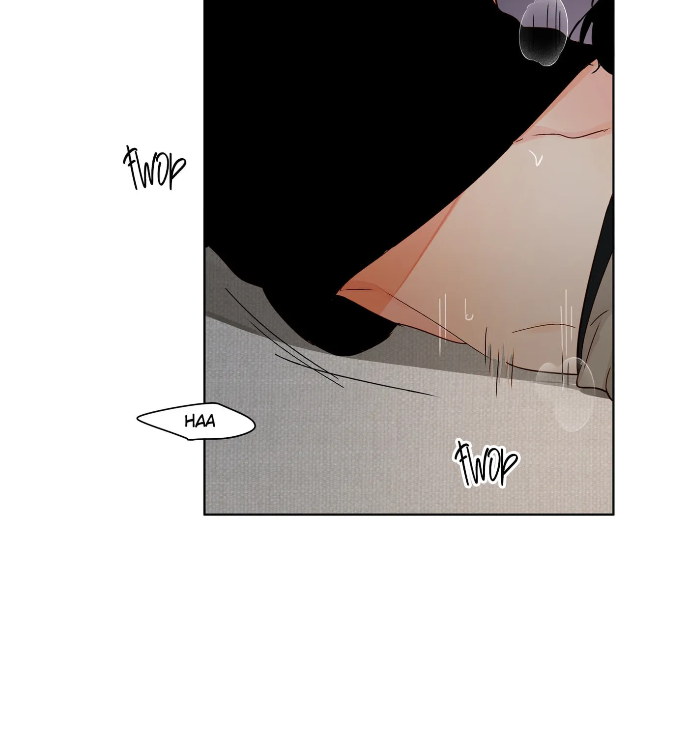 Home (Ep) Chapter 18 page 38 - 