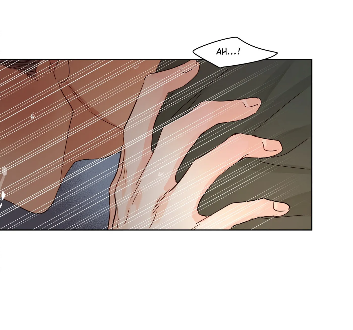Home (Ep) Chapter 18 page 39 - 