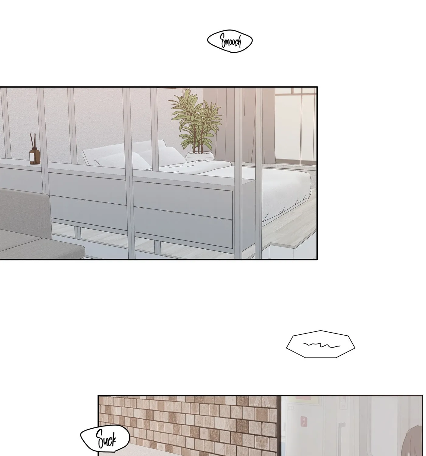 Home (Ep) Chapter 18 page 5 - 