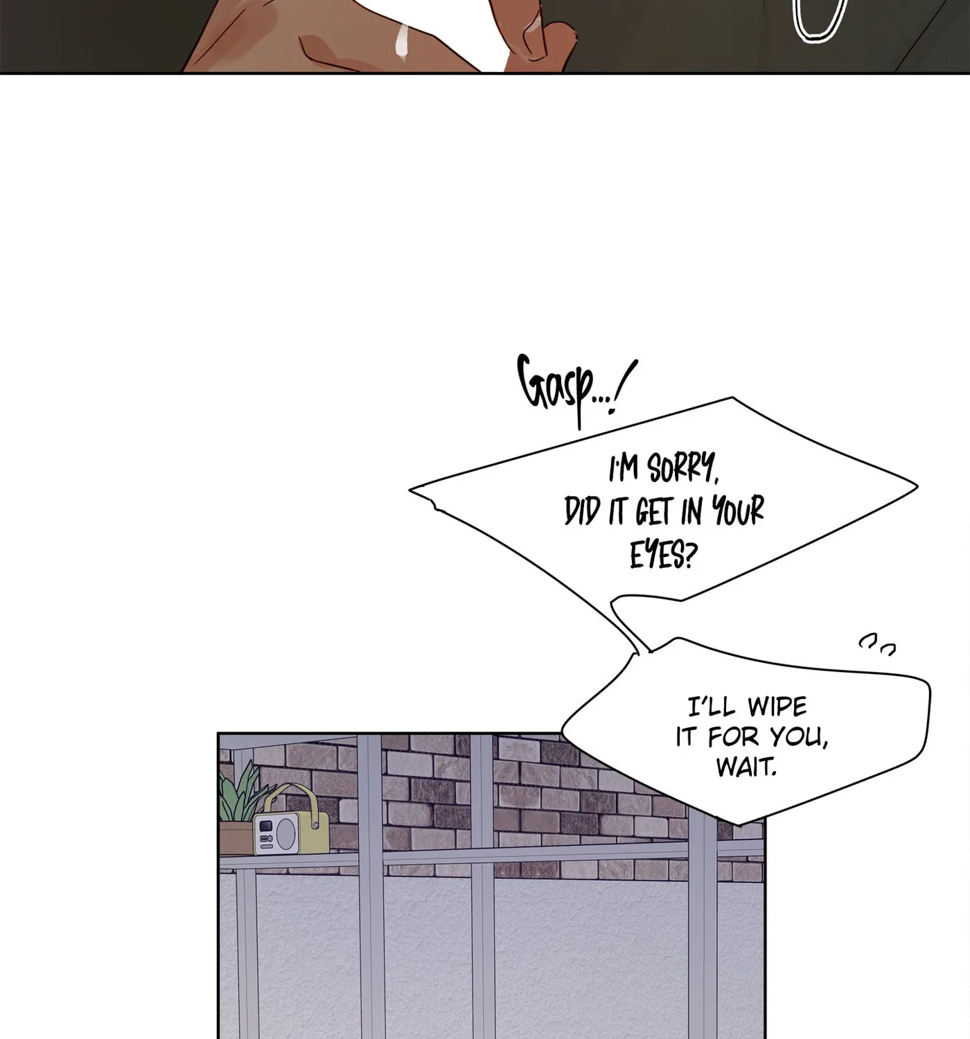 Home (Ep) Chapter 18 page 41 - 