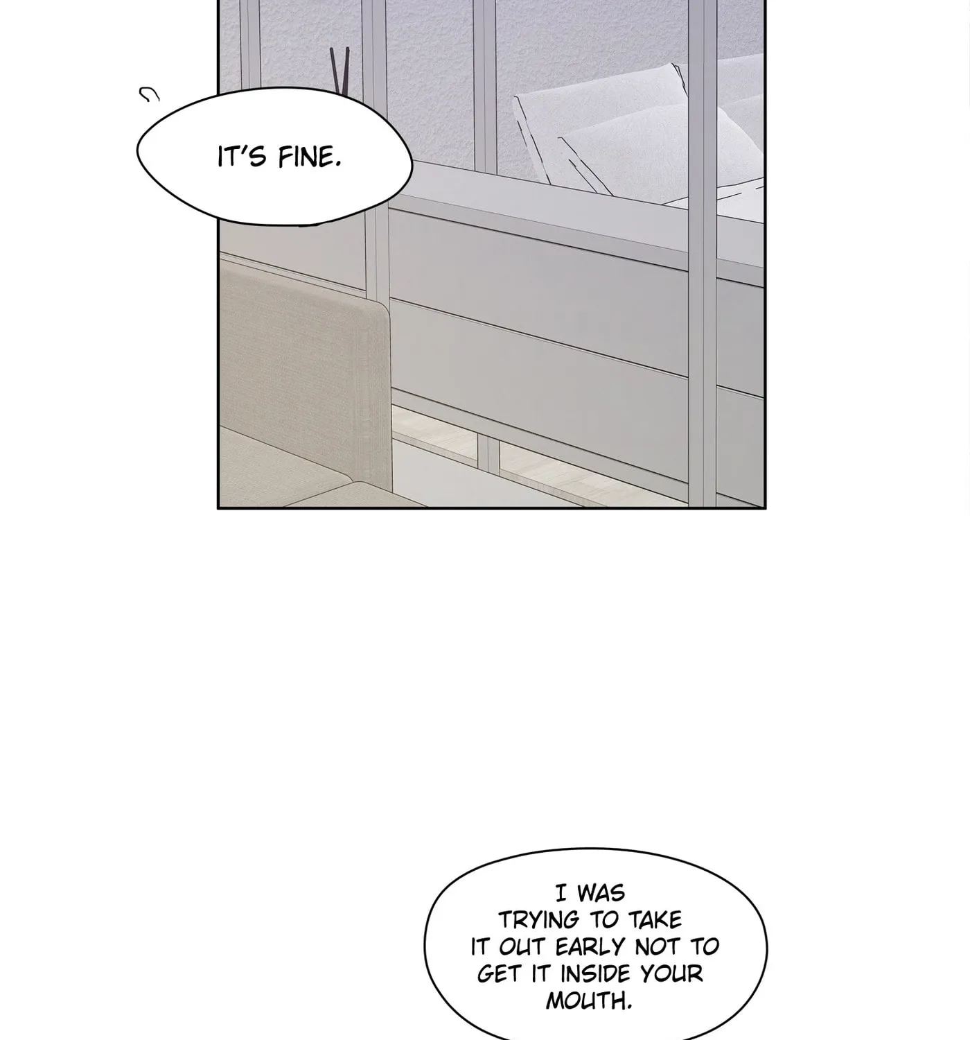 Home (Ep) Chapter 18 page 42 - 
