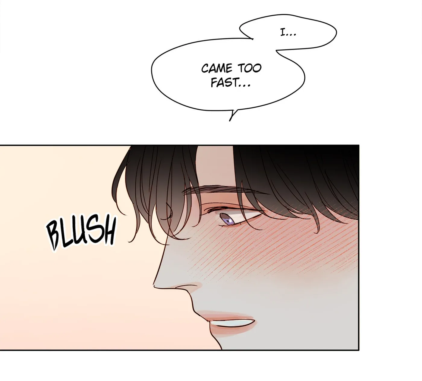 Home (Ep) Chapter 18 page 44 - 