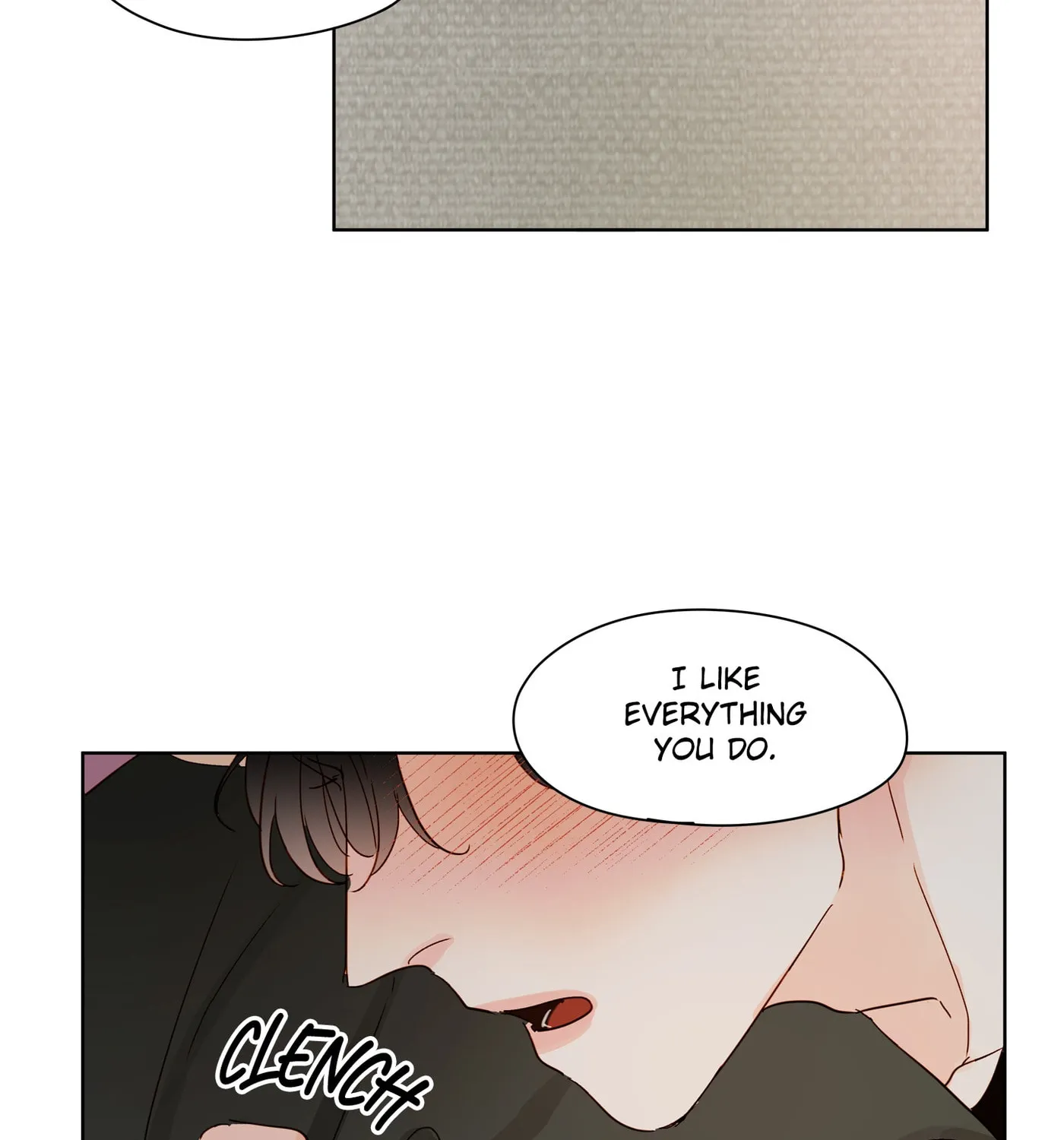Home (Ep) Chapter 18 page 46 - 