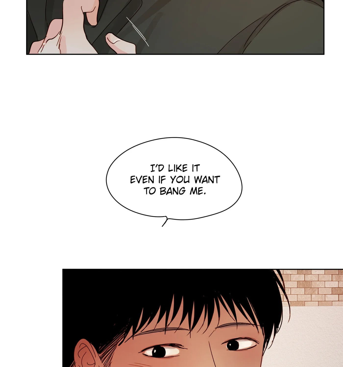 Home (Ep) Chapter 18 page 47 - 