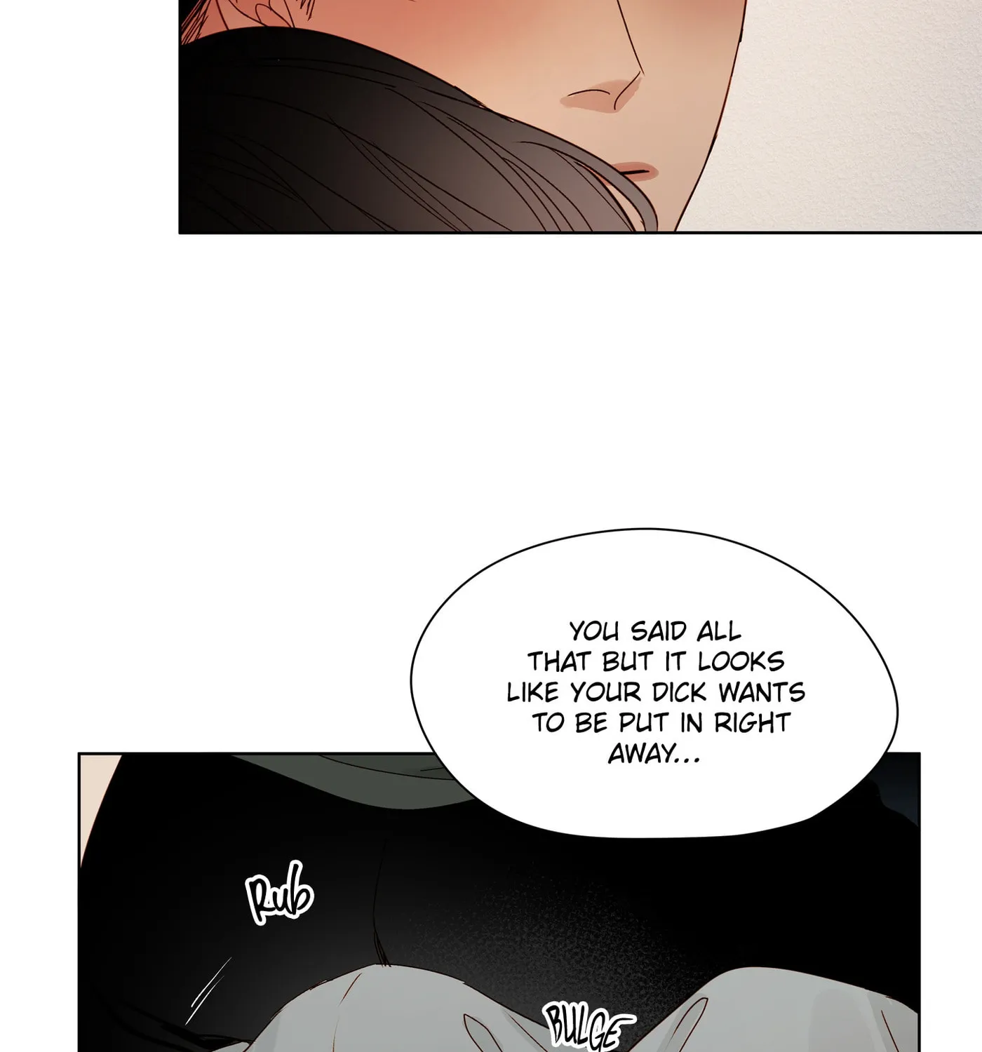 Home (Ep) Chapter 18 page 48 - 