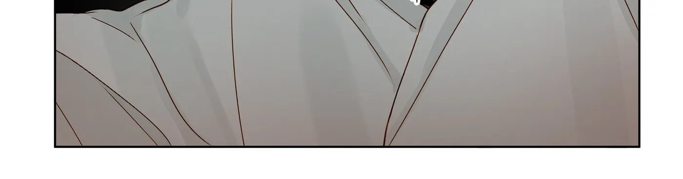 Home (Ep) Chapter 18 page 49 - 