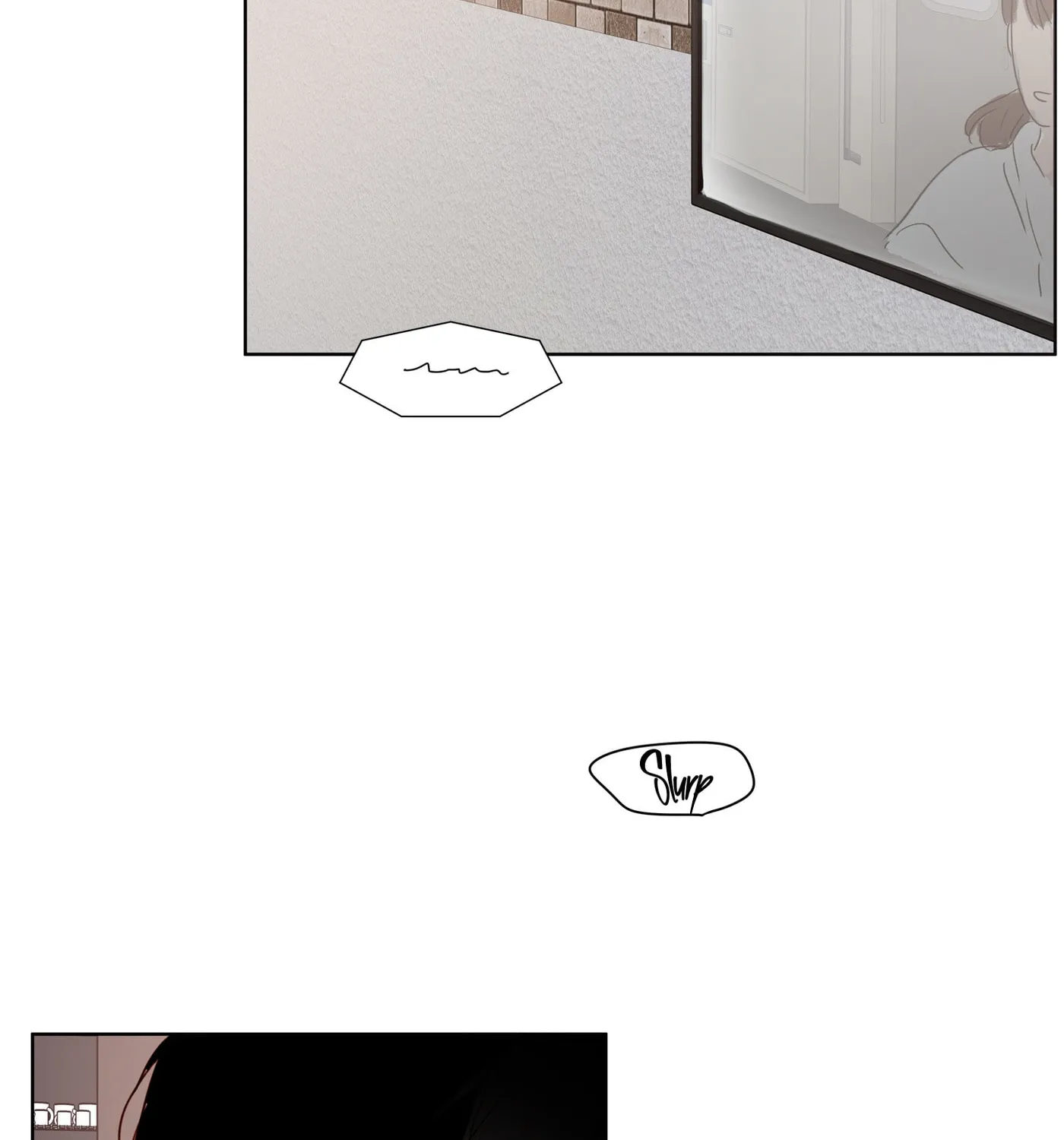 Home (Ep) Chapter 18 page 6 - 