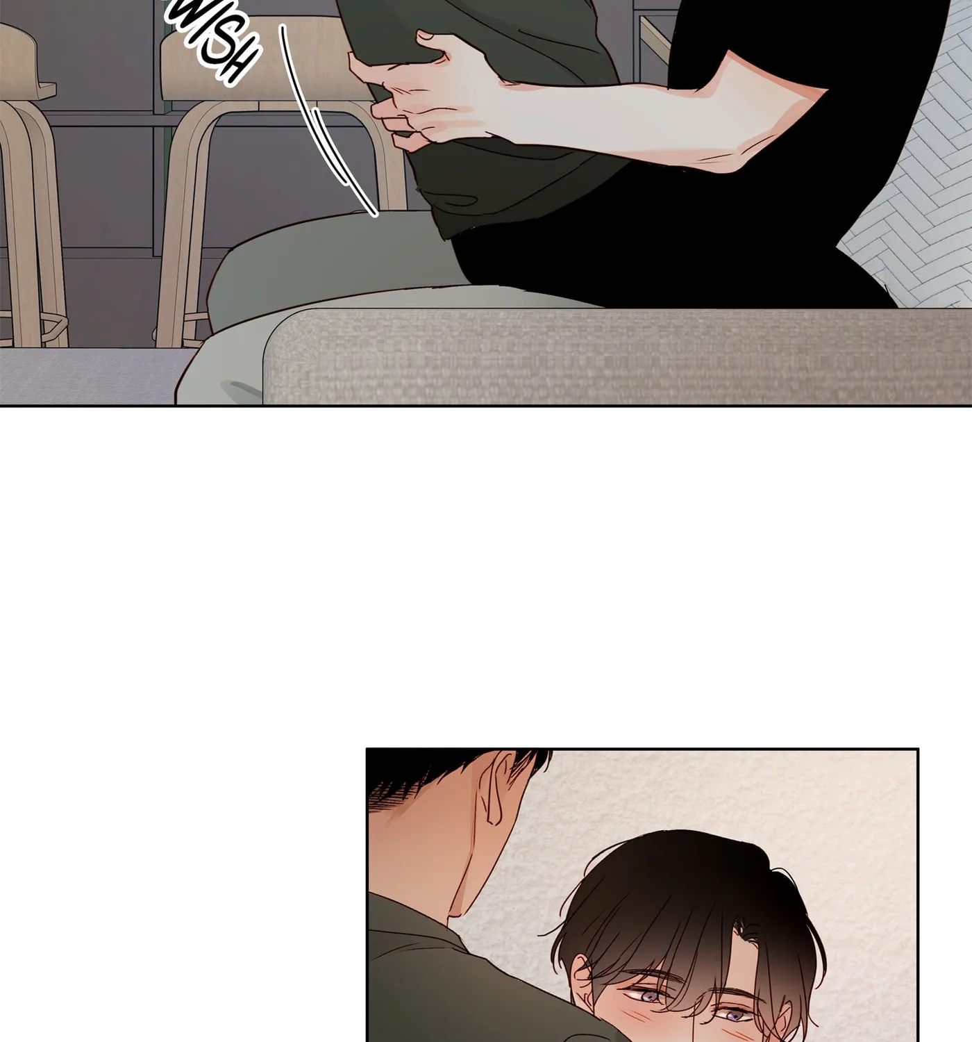 Home (Ep) Chapter 18 page 51 - 