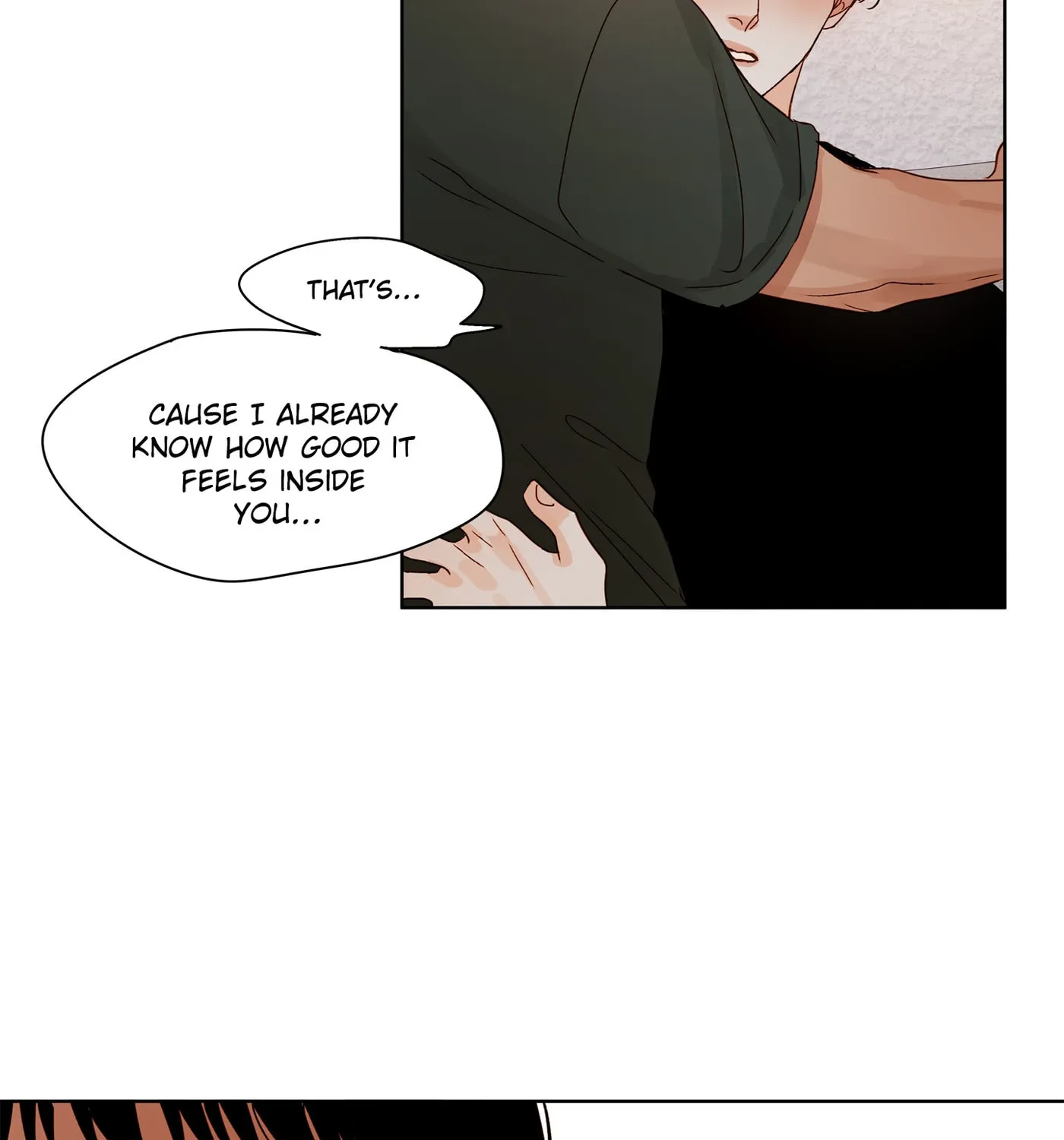 Home (Ep) Chapter 18 page 52 - 