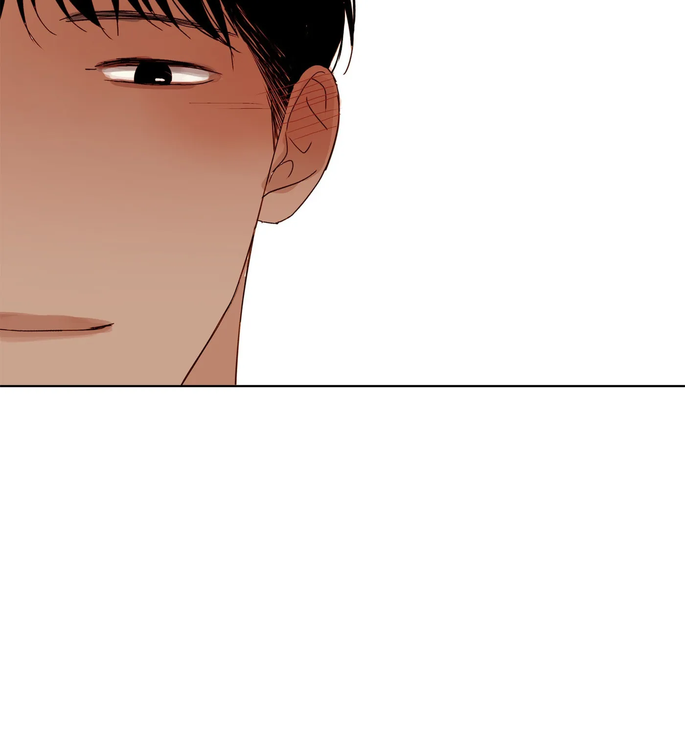 Home (Ep) Chapter 18 page 53 - 