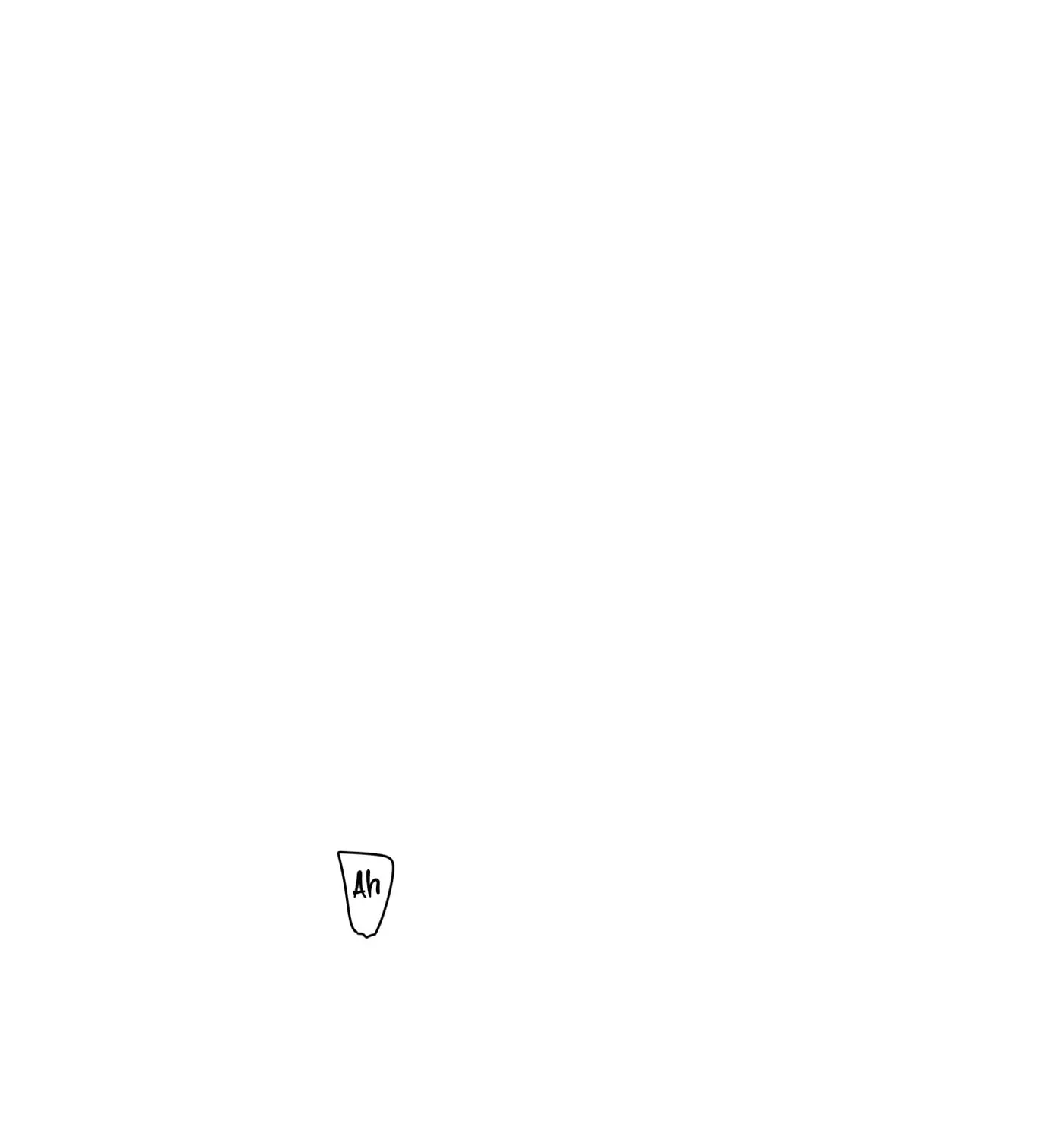 Home (Ep) Chapter 18 page 54 - 