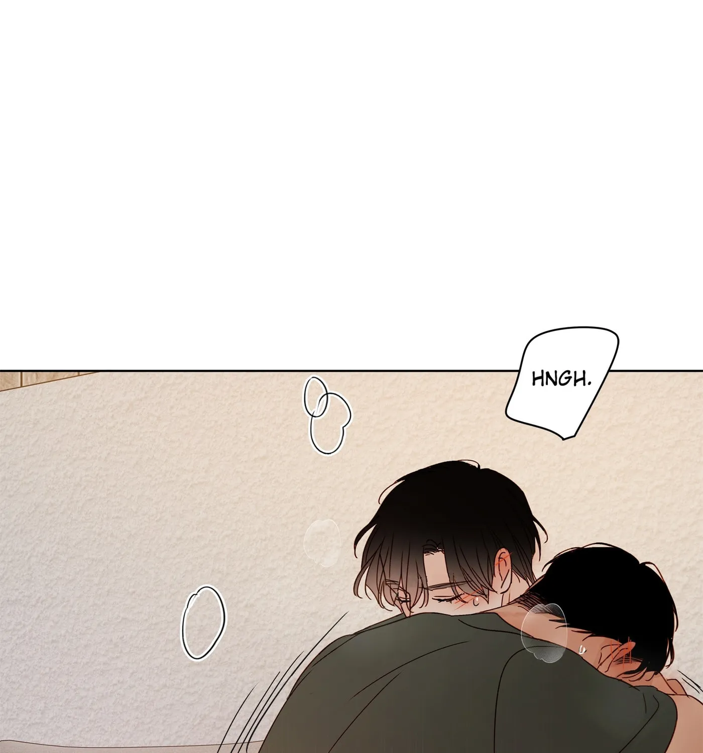 Home (Ep) Chapter 18 page 56 - 