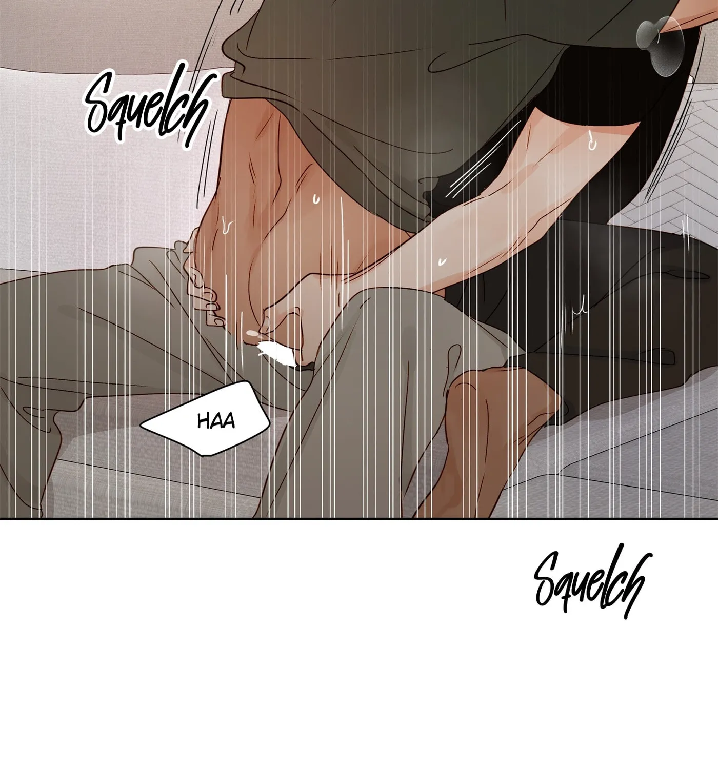 Home (Ep) Chapter 18 page 57 - 