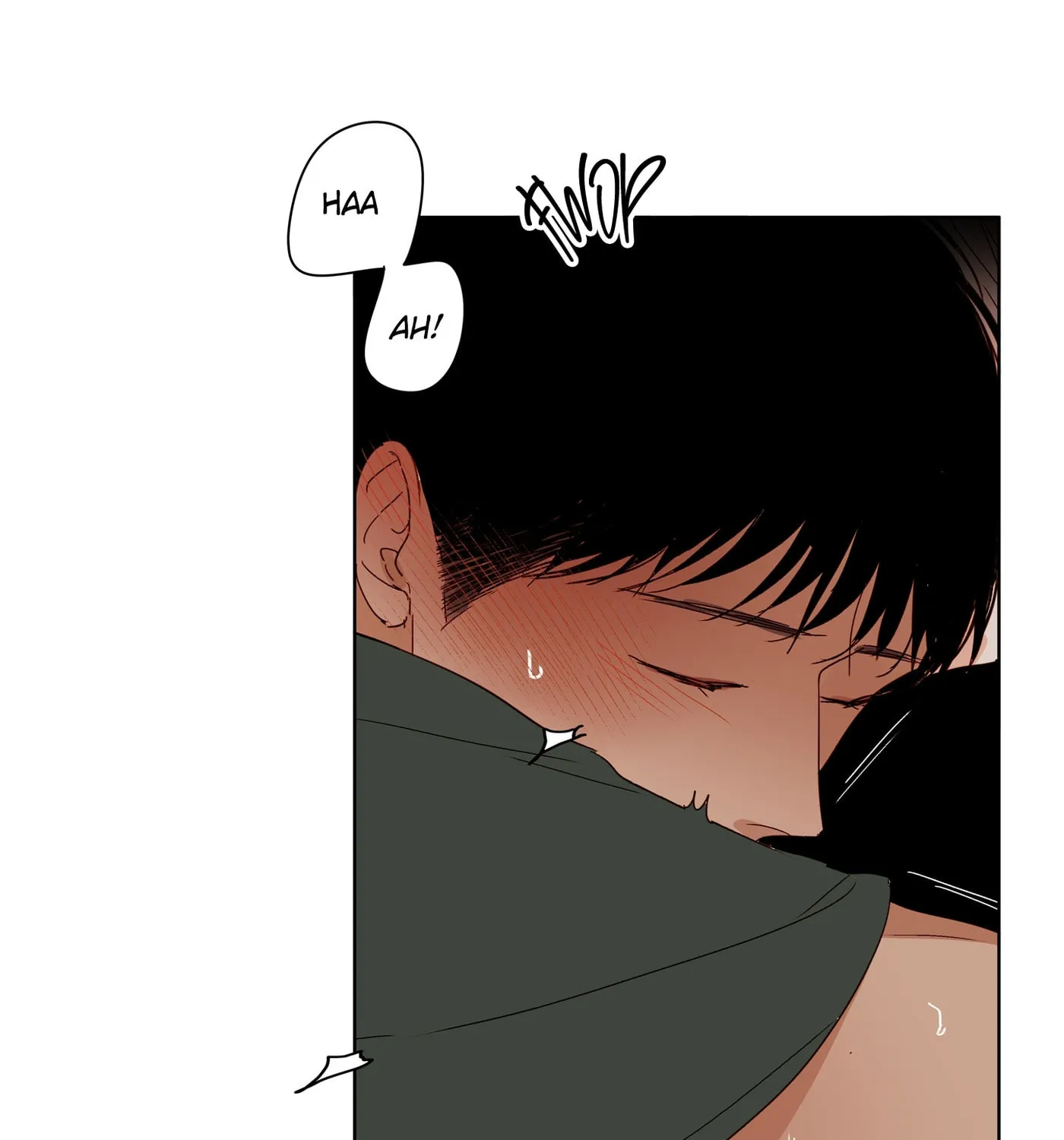 Home (Ep) Chapter 18 page 58 - 