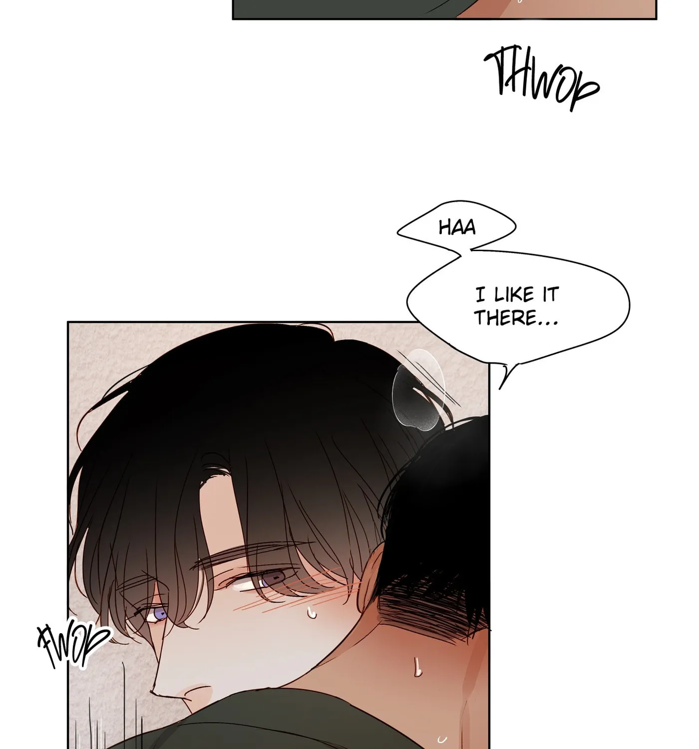 Home (Ep) Chapter 18 page 59 - 