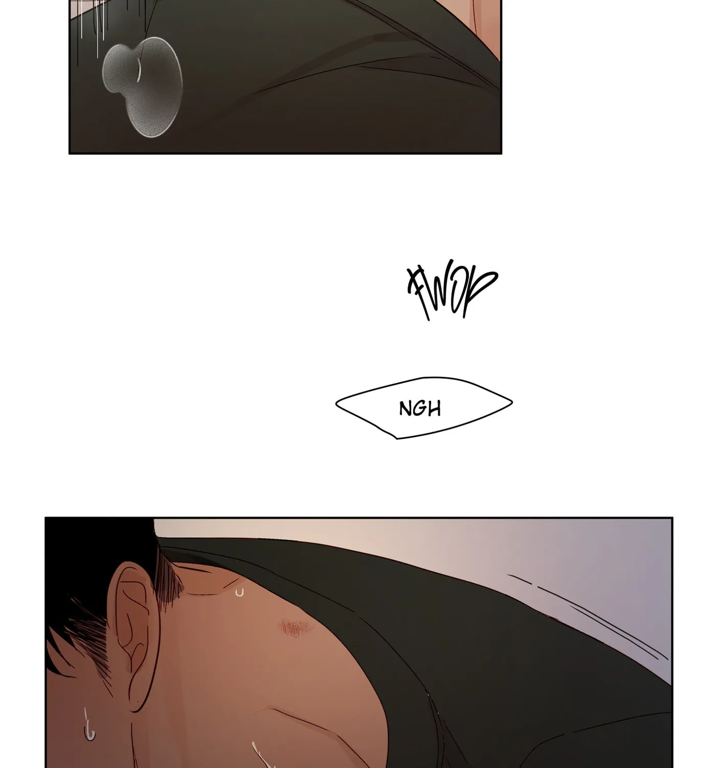 Home (Ep) Chapter 18 page 60 - 