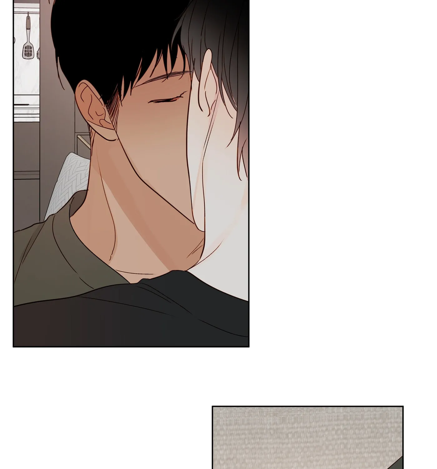 Home (Ep) Chapter 18 page 7 - 
