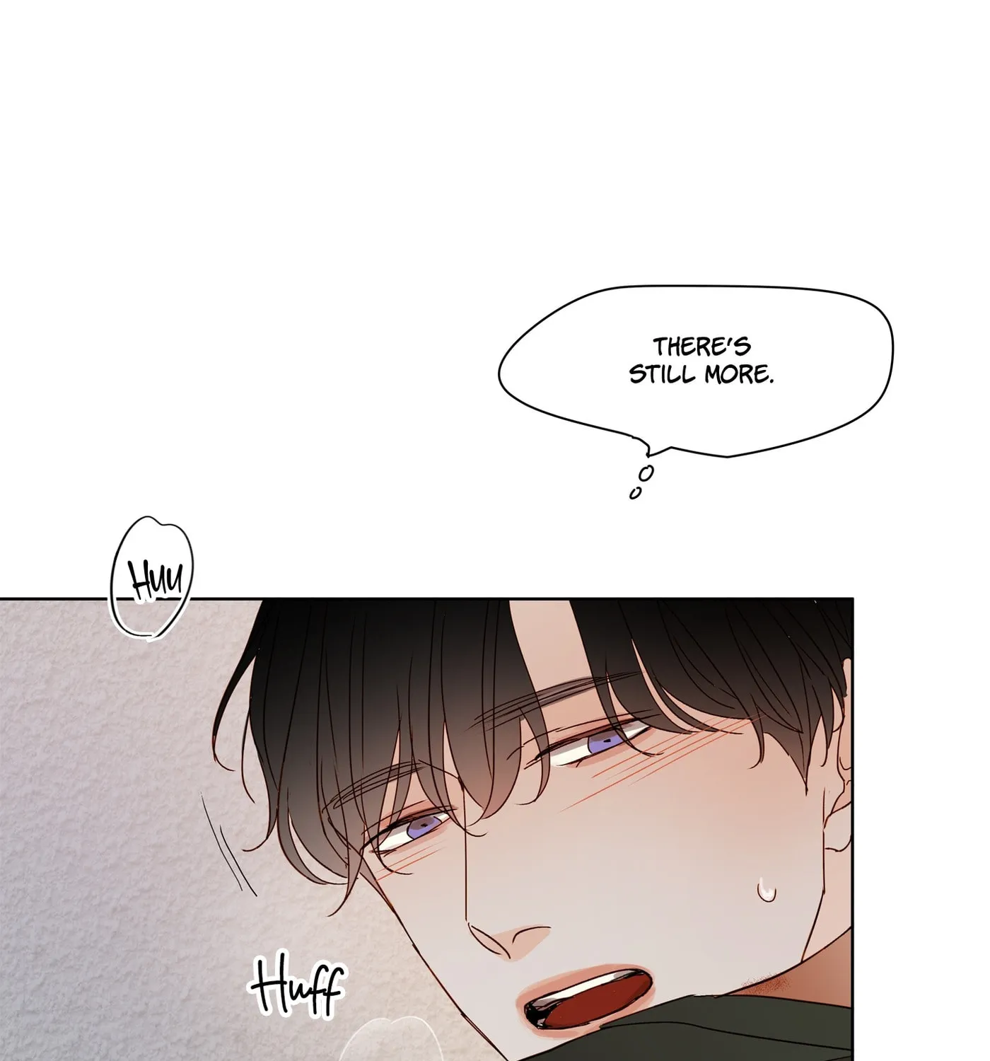 Home (Ep) Chapter 18 page 62 - 
