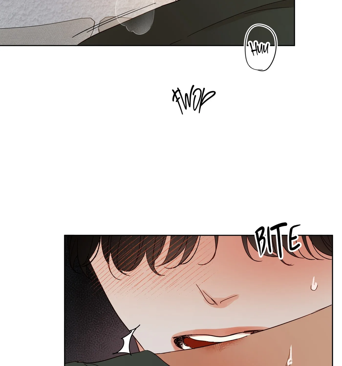 Home (Ep) Chapter 18 page 63 - 