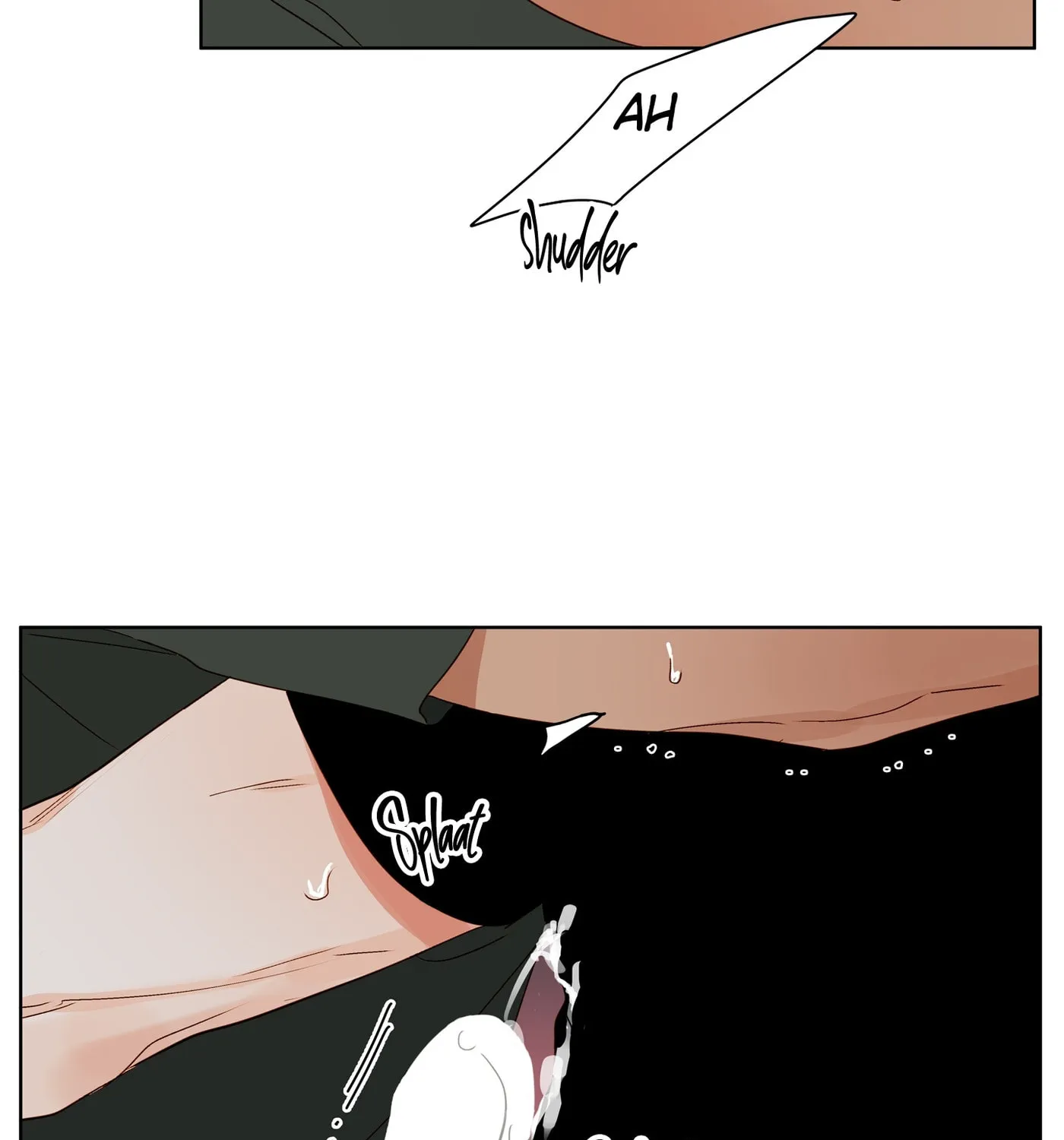 Home (Ep) Chapter 18 page 64 - 