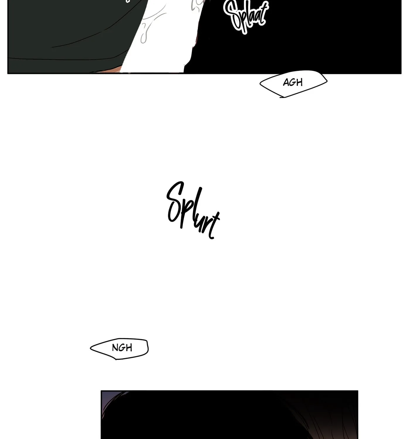 Home (Ep) Chapter 18 page 65 - 