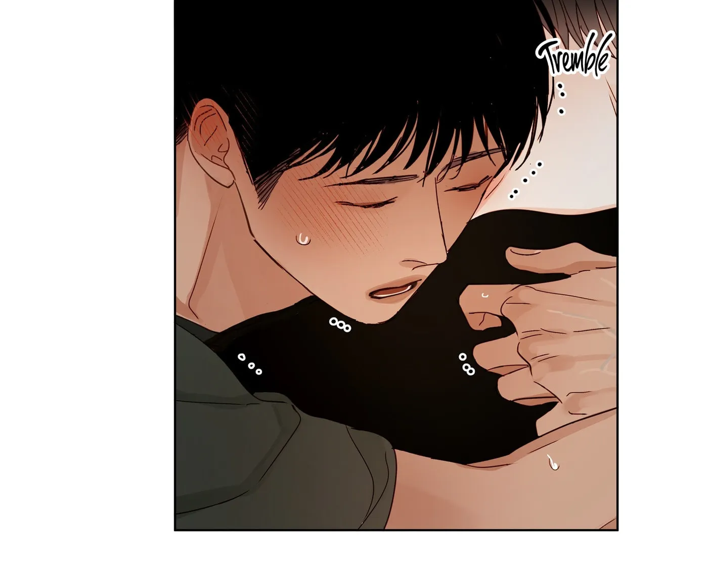 Home (Ep) Chapter 18 page 66 - 