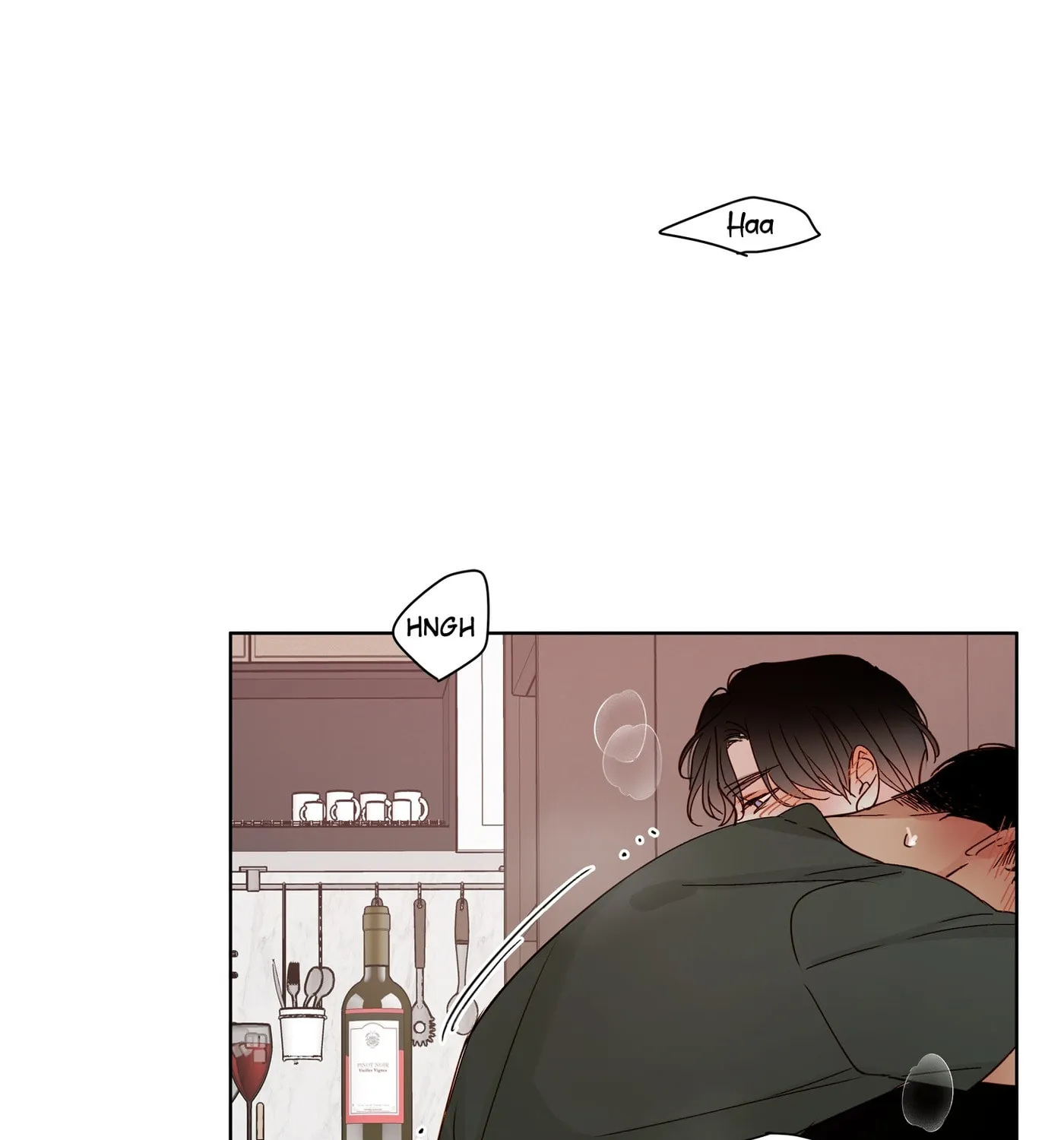 Home (Ep) Chapter 18 page 67 - 