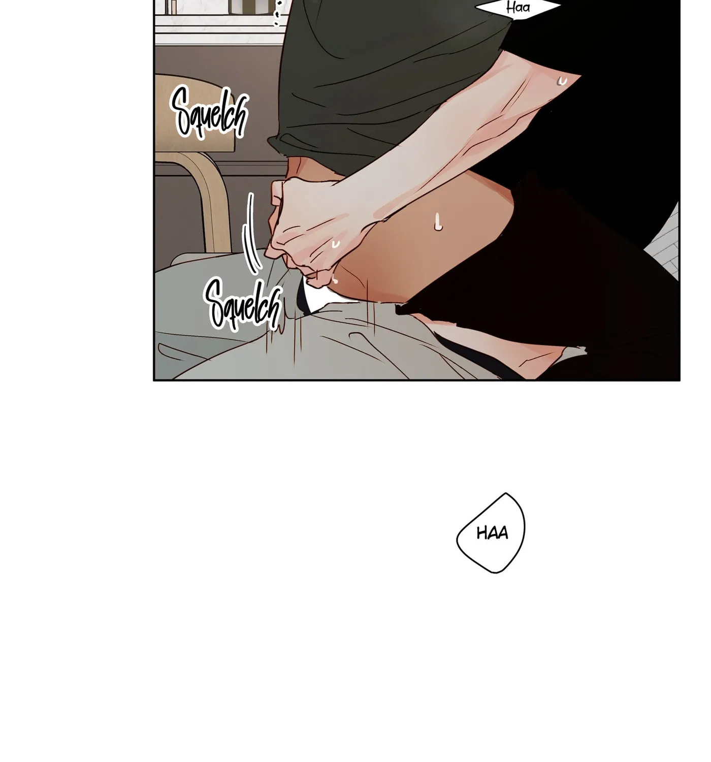 Home (Ep) Chapter 18 page 68 - 