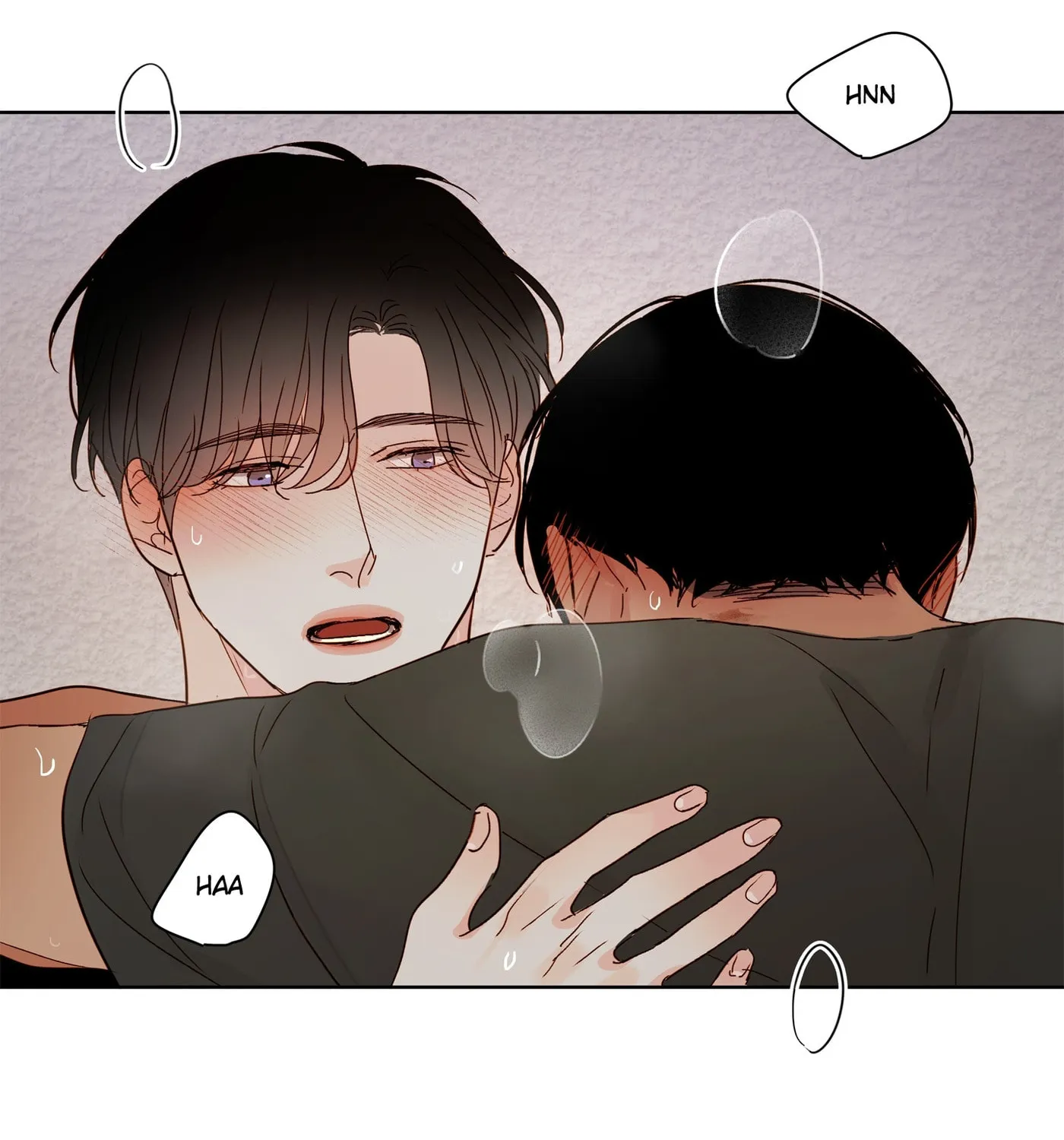 Home (Ep) Chapter 18 page 70 - 