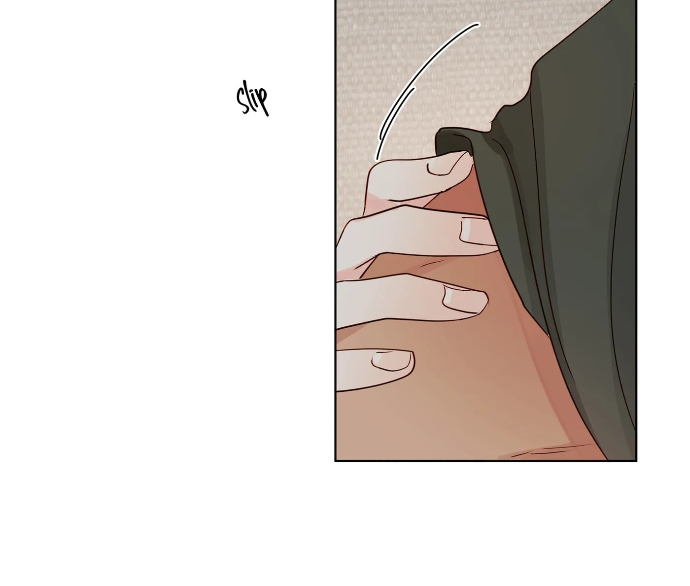 Home (Ep) Chapter 18 page 8 - 