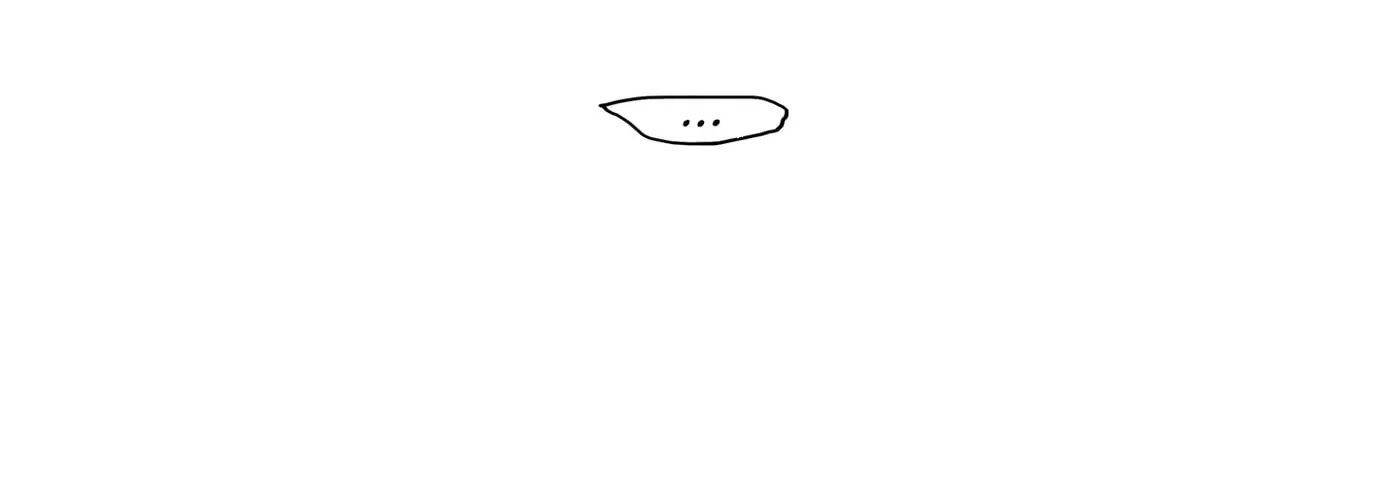 Home (Ep) Chapter 18 page 71 - 