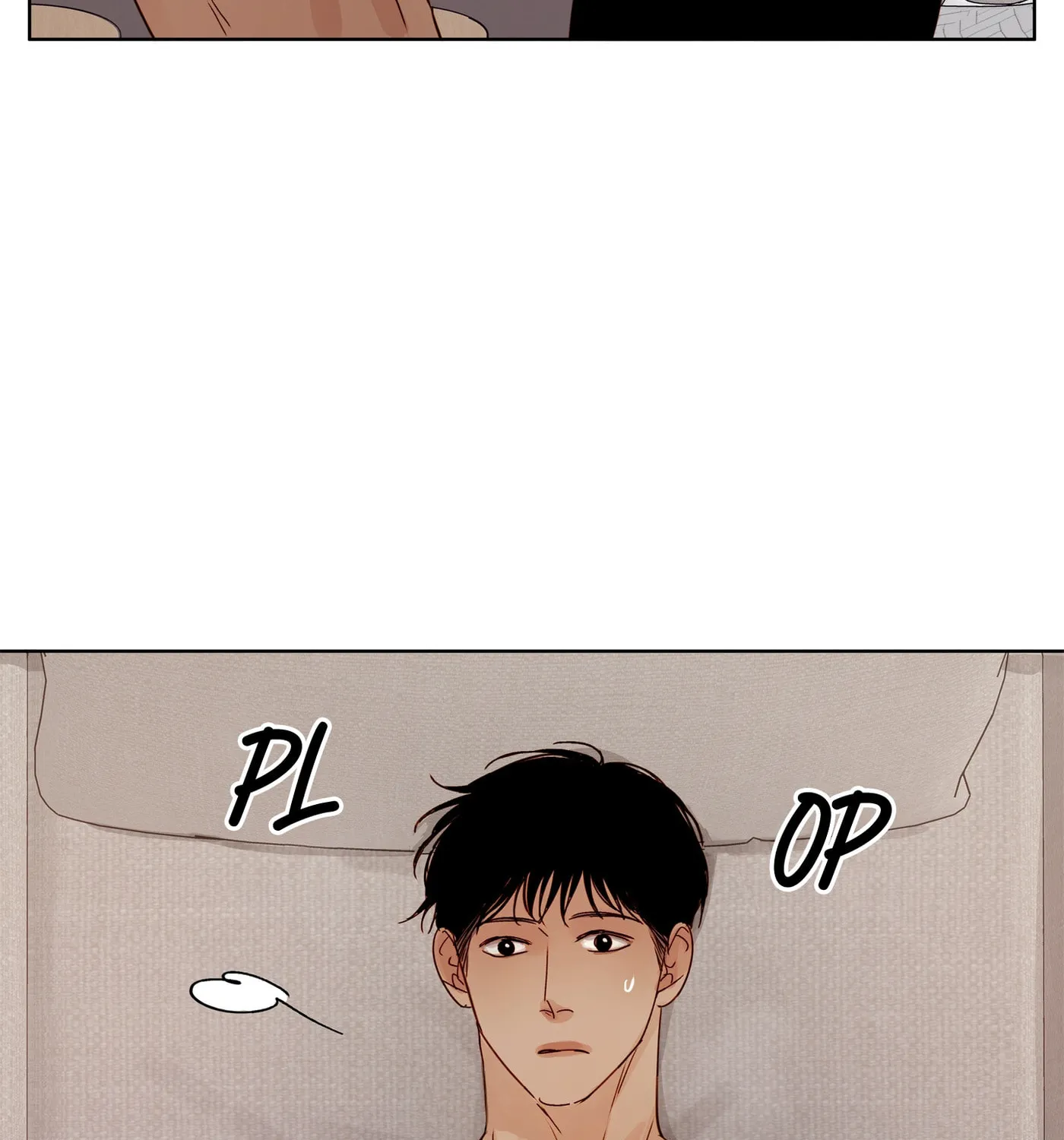 Home (Ep) Chapter 18 page 73 - 