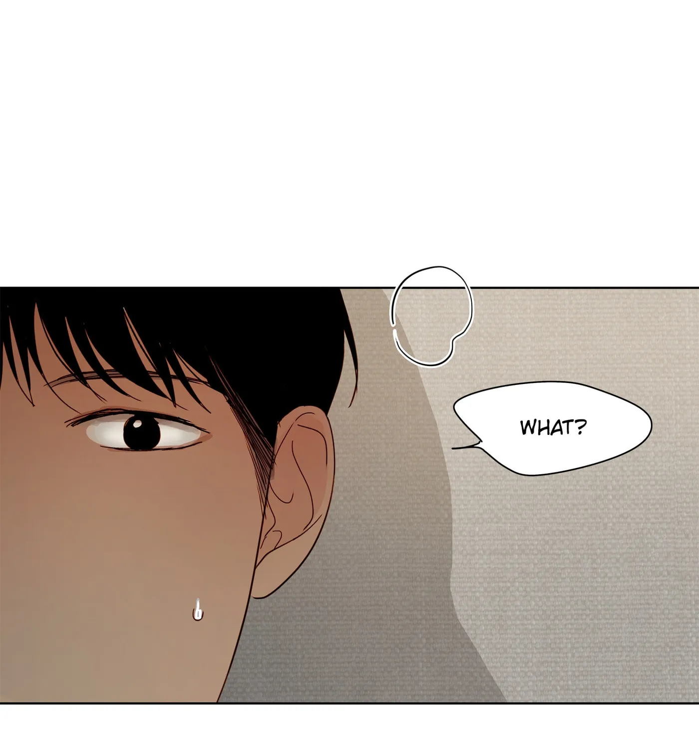 Home (Ep) Chapter 18 page 76 - 
