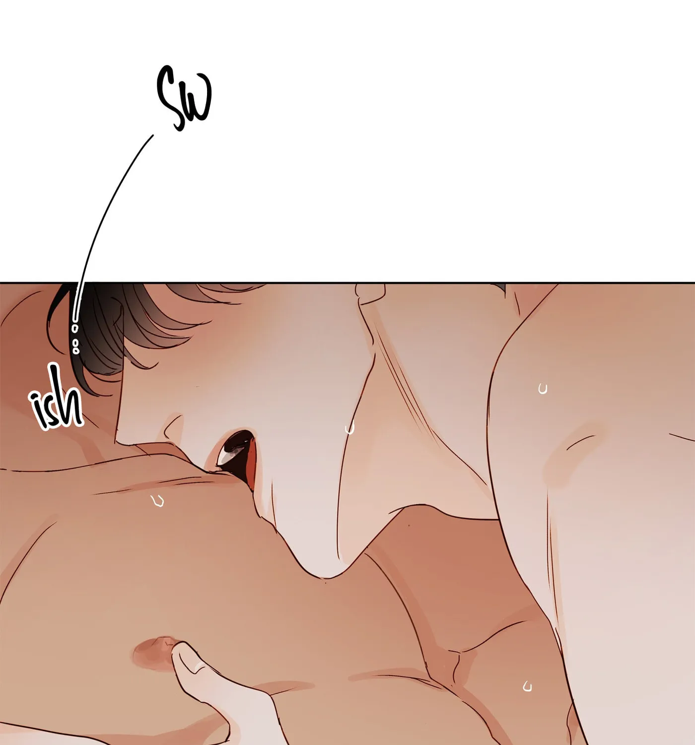 Home (Ep) Chapter 18 page 78 - 