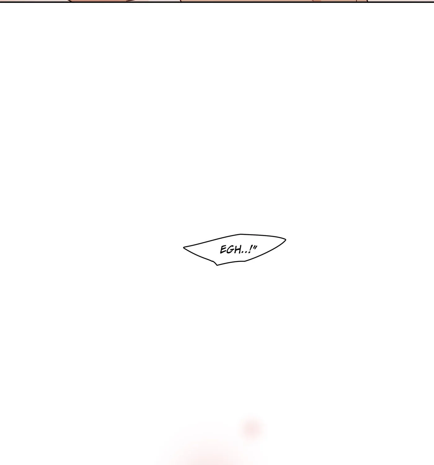 Home (Ep) Chapter 18 page 79 - 